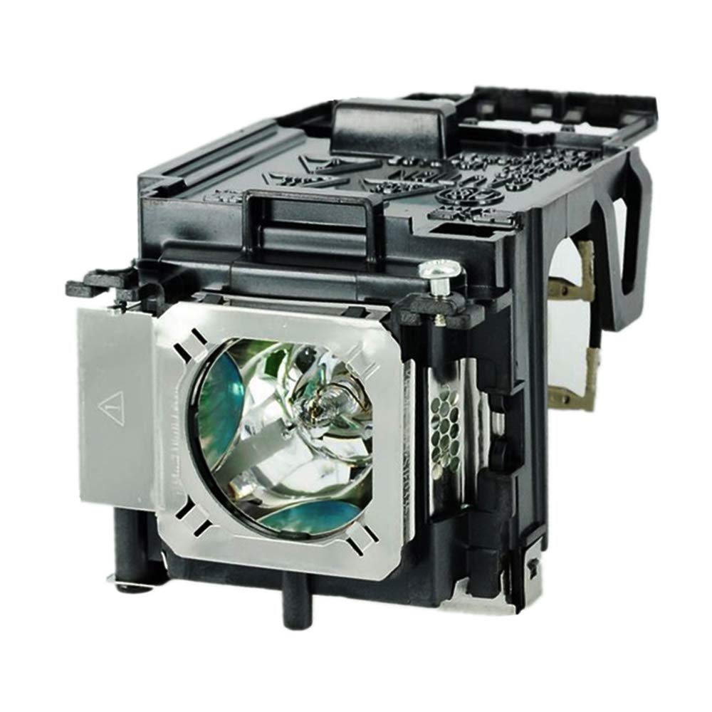 Amazon.com: AWO 610-345-2456 / POA-LMP132 Premium Replacement Lamp