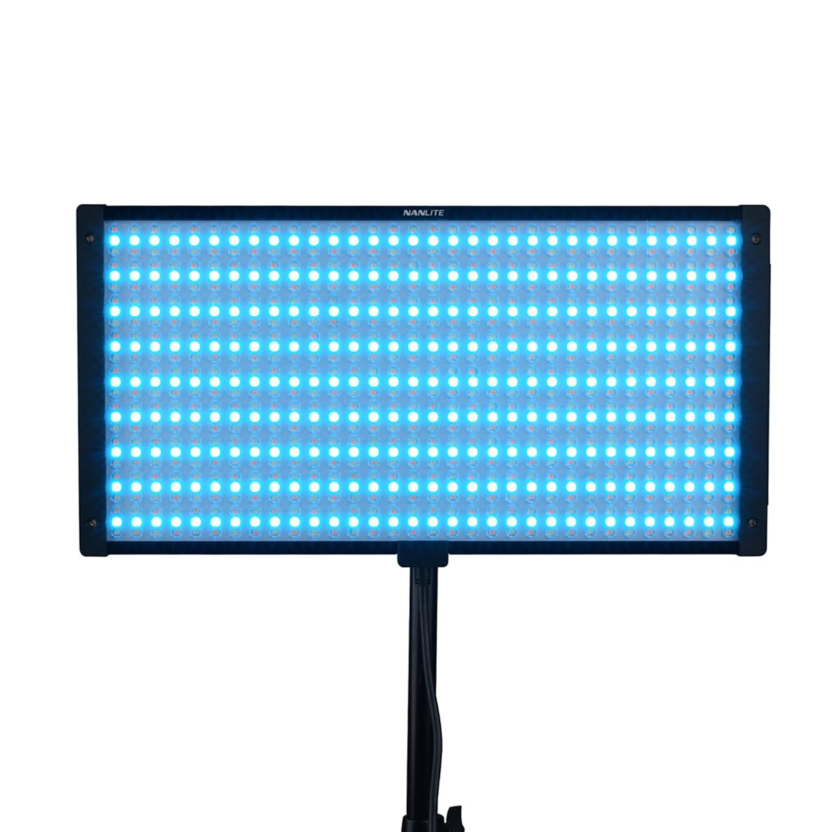 NANLITE PavoSlim 120C RGBWW LED Panel (3985)