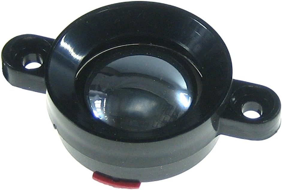 BCT 2.5kHz To 45kHz High Frequency Ultrasonic Speaker, High Frequency