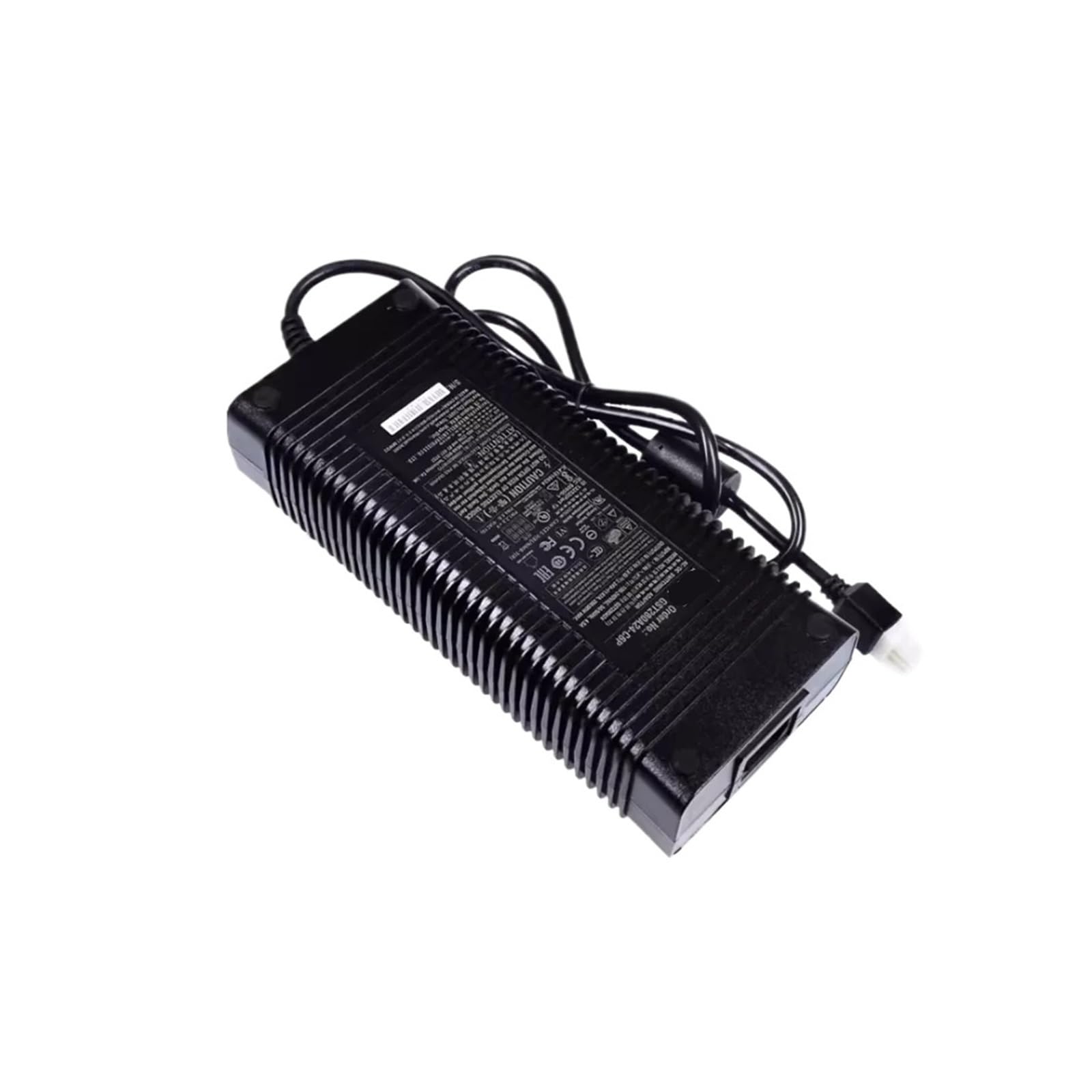 Adaptateur CA-CC 280 W GST280A24-C6P convertisseur de tension pour imprimante 3D