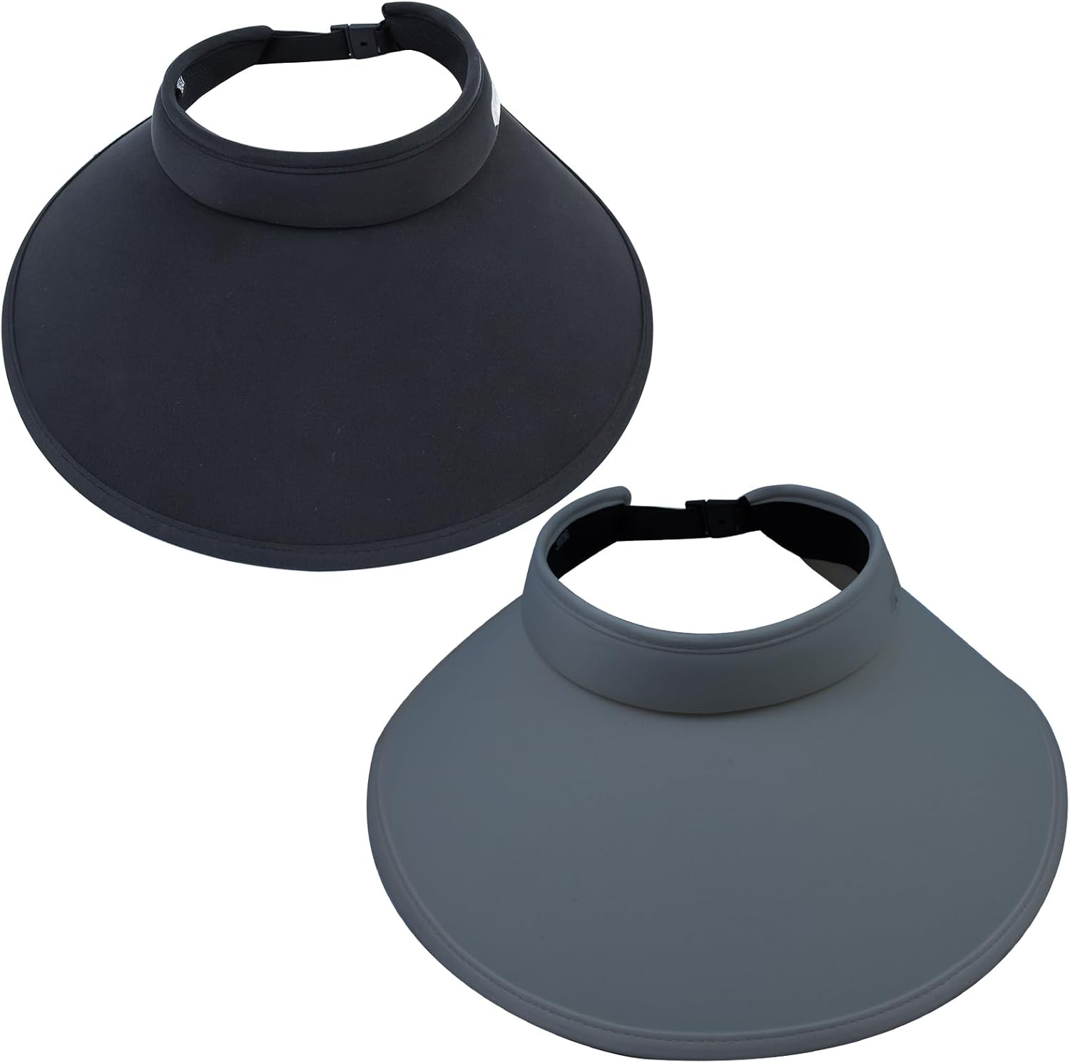 Feoang 2pack Equestrian Helmet Visor,Horse Riding Helmet