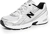 حذاء رياضي New Balance U740nw2 للجنسين