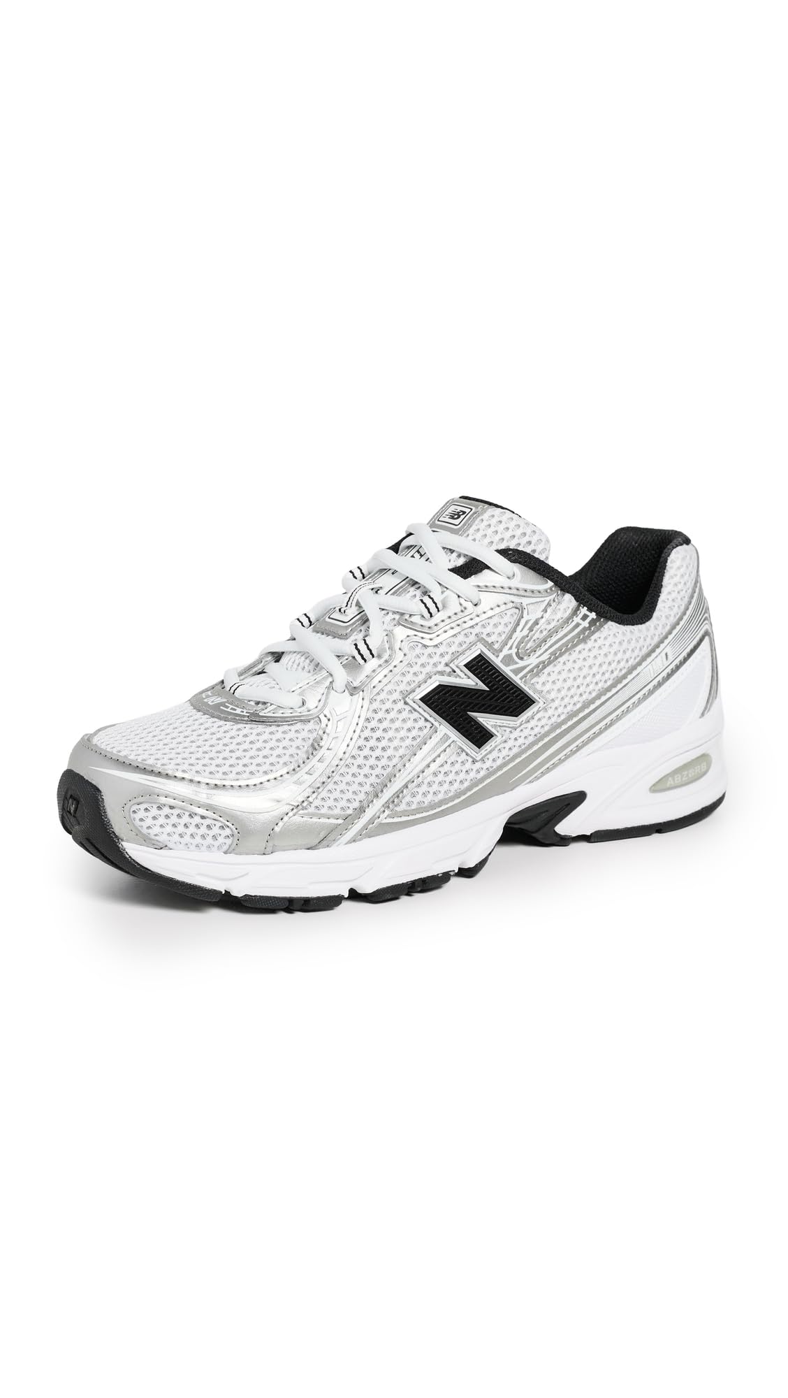 New Balance Unisex U740nw2Sneaker
