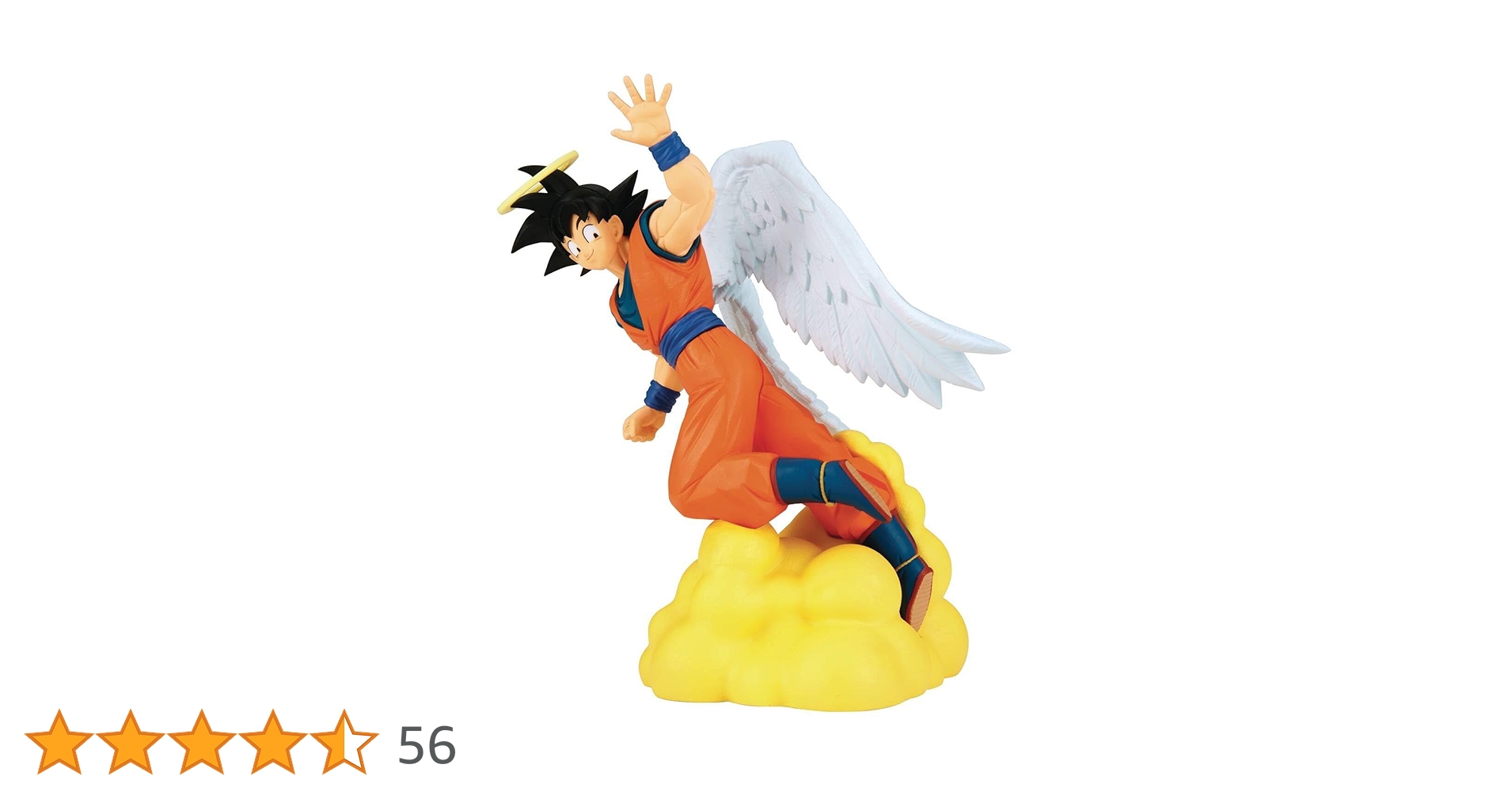 61iRaZO5pZL.jpg_BO30,255,255,