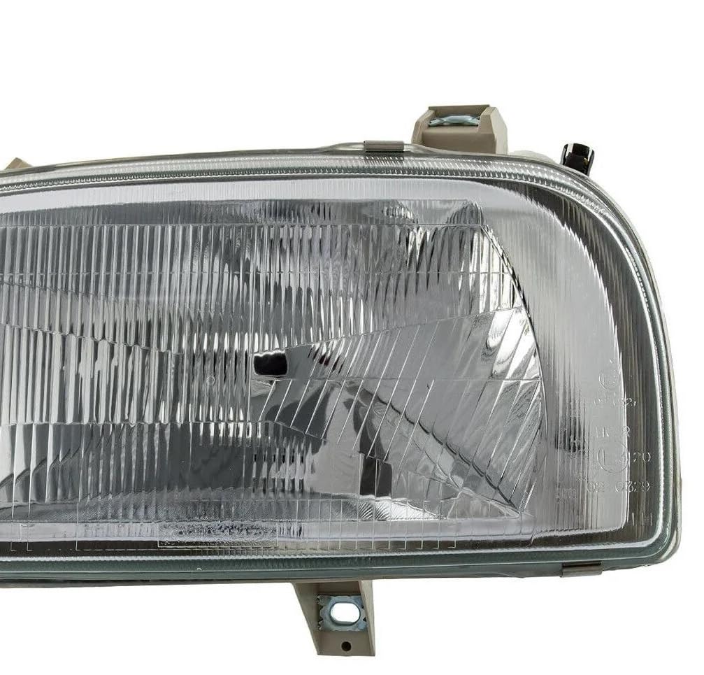 Amazon | に適合する VW に適合する ゴルフ Mk3 1991 1992 1993 1994