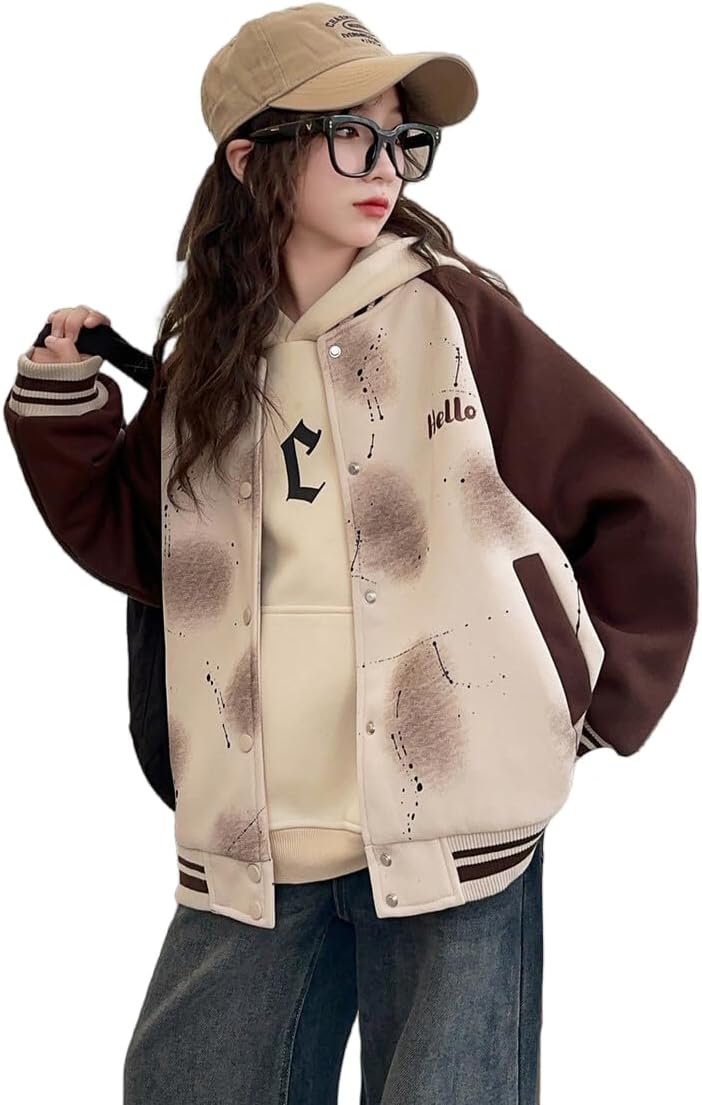 専用No.28 七五三 3歳 正絹被布セット 加賀友禅 専用No.28 七五三 3 No