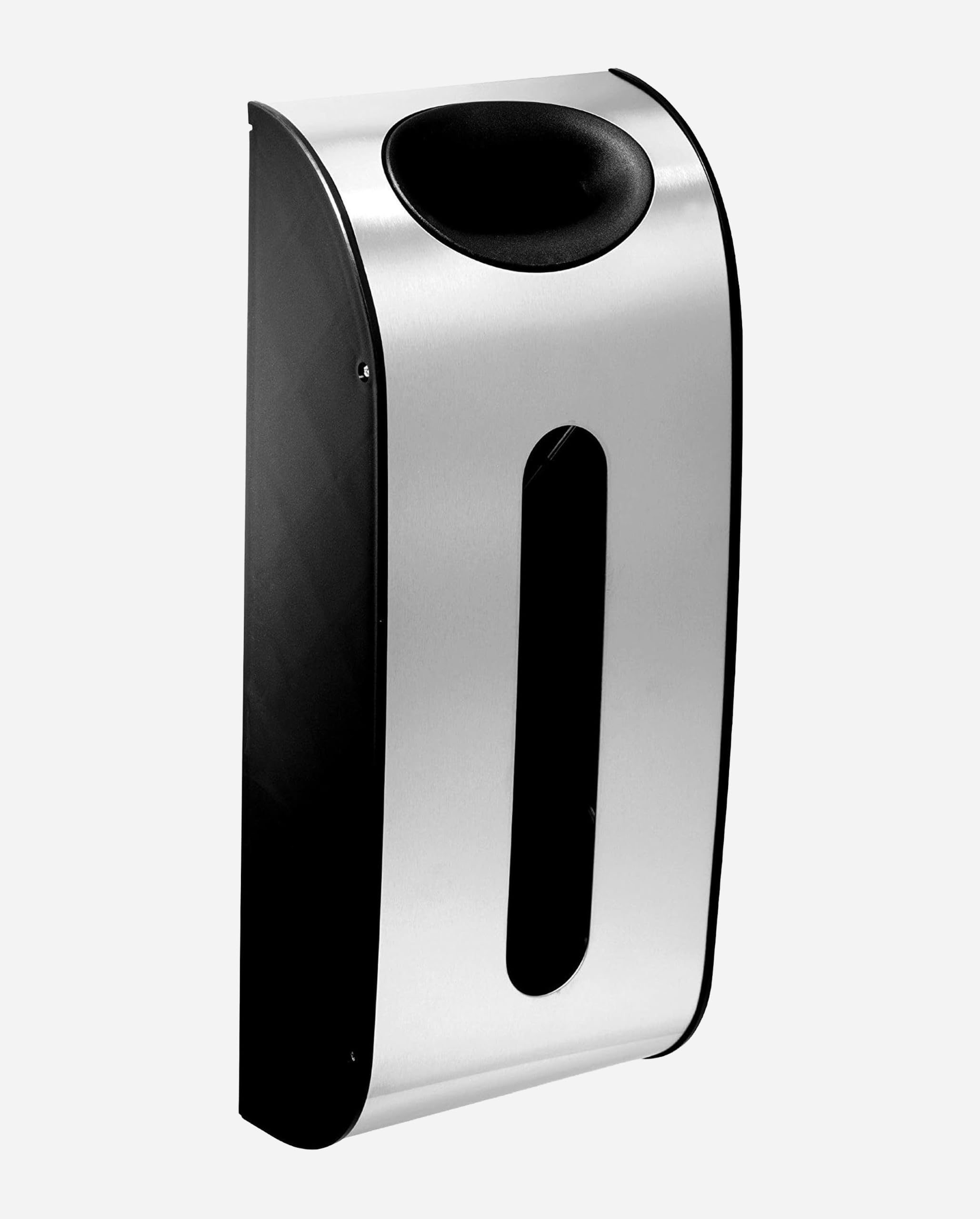 10％⬇️【2個】simplehumanバックホルダー ステンレス KT1166 Amazon｜simplehumanバックホルダー シルバーステンレス KT1166
