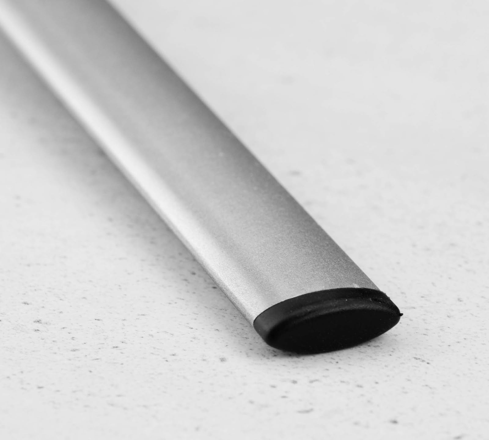 Global g-75 diamante affilatura acciaio