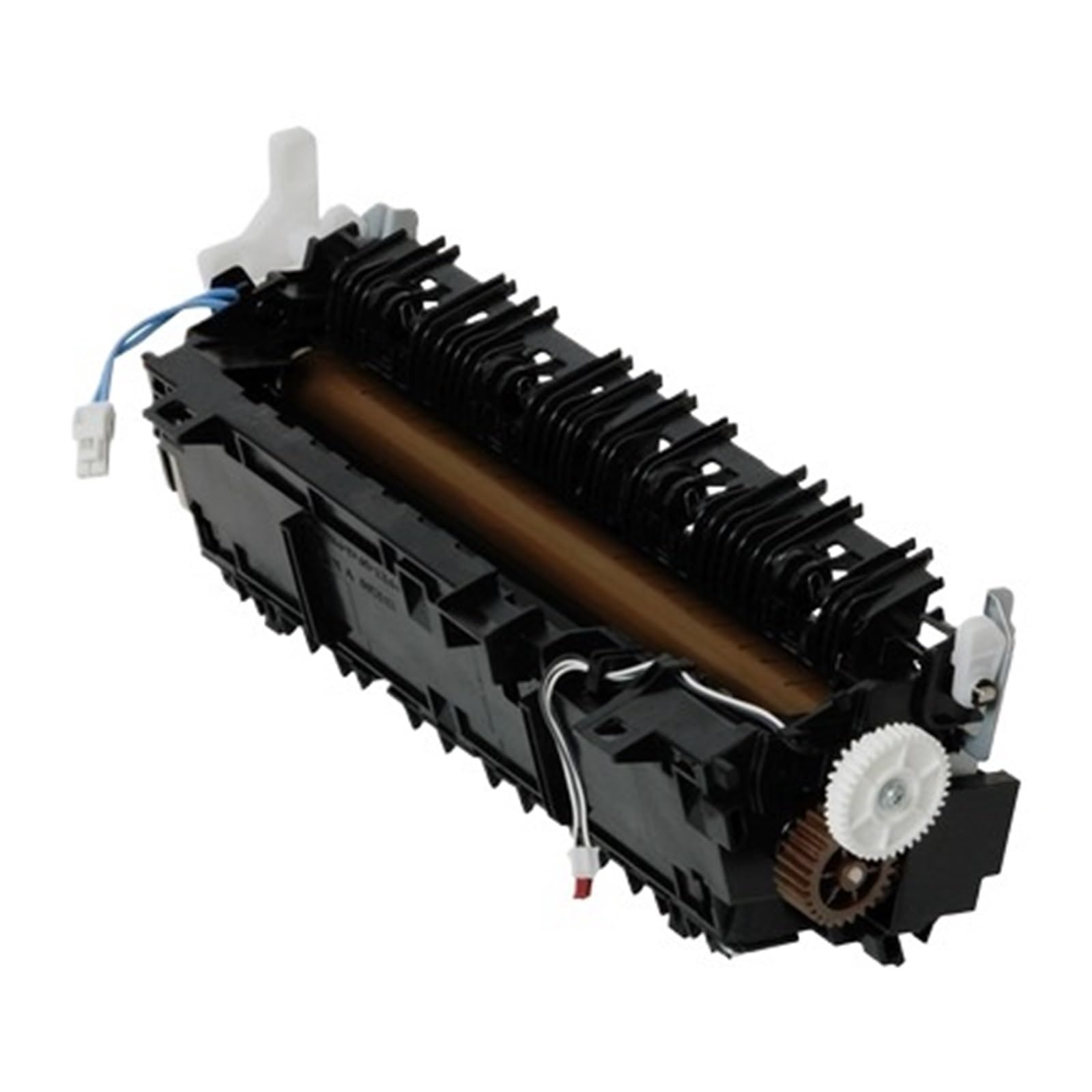 Kompatibel for Brother, Fixiereinheit HL-5440D HL-5450DN | Polymeraufbau, for HL-5445D/6180DW/MFC-8510DN/8515DN/8520DN/5440D/5450DN, LY5610001/LU9216001