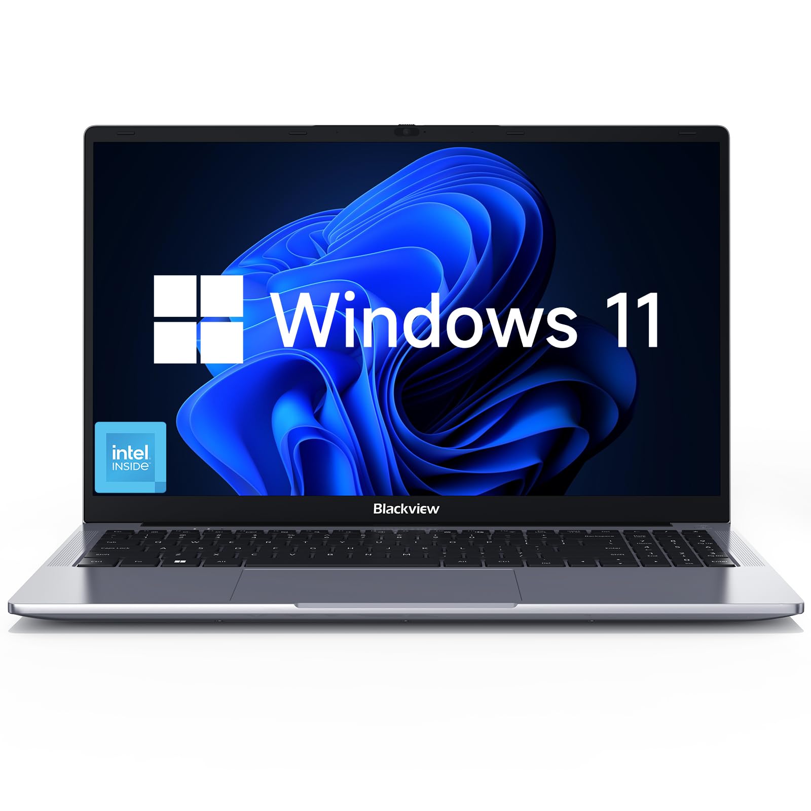 Your Guide to Cheap Gaming Laptops: Specs, Frames, and Value in [year]