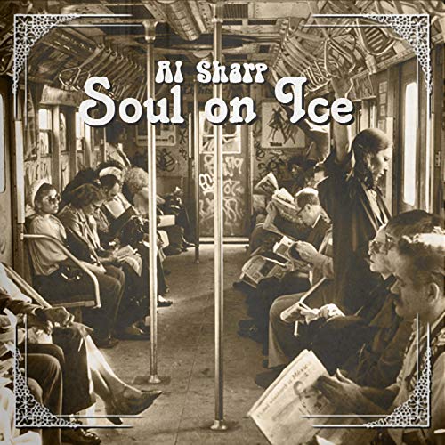 Amazon.com: Soul on Ice [Explicit] : Al Sharp: Digital Music