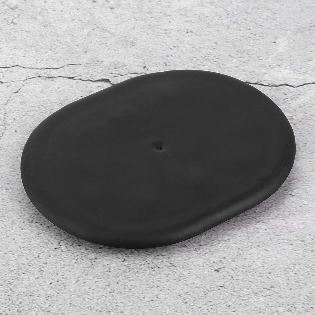 Copri Passaruota Anteriore Per Audi A6 4F5 C6 2004-2011, Ricambio 4F0809967B, Copertura In Plastica