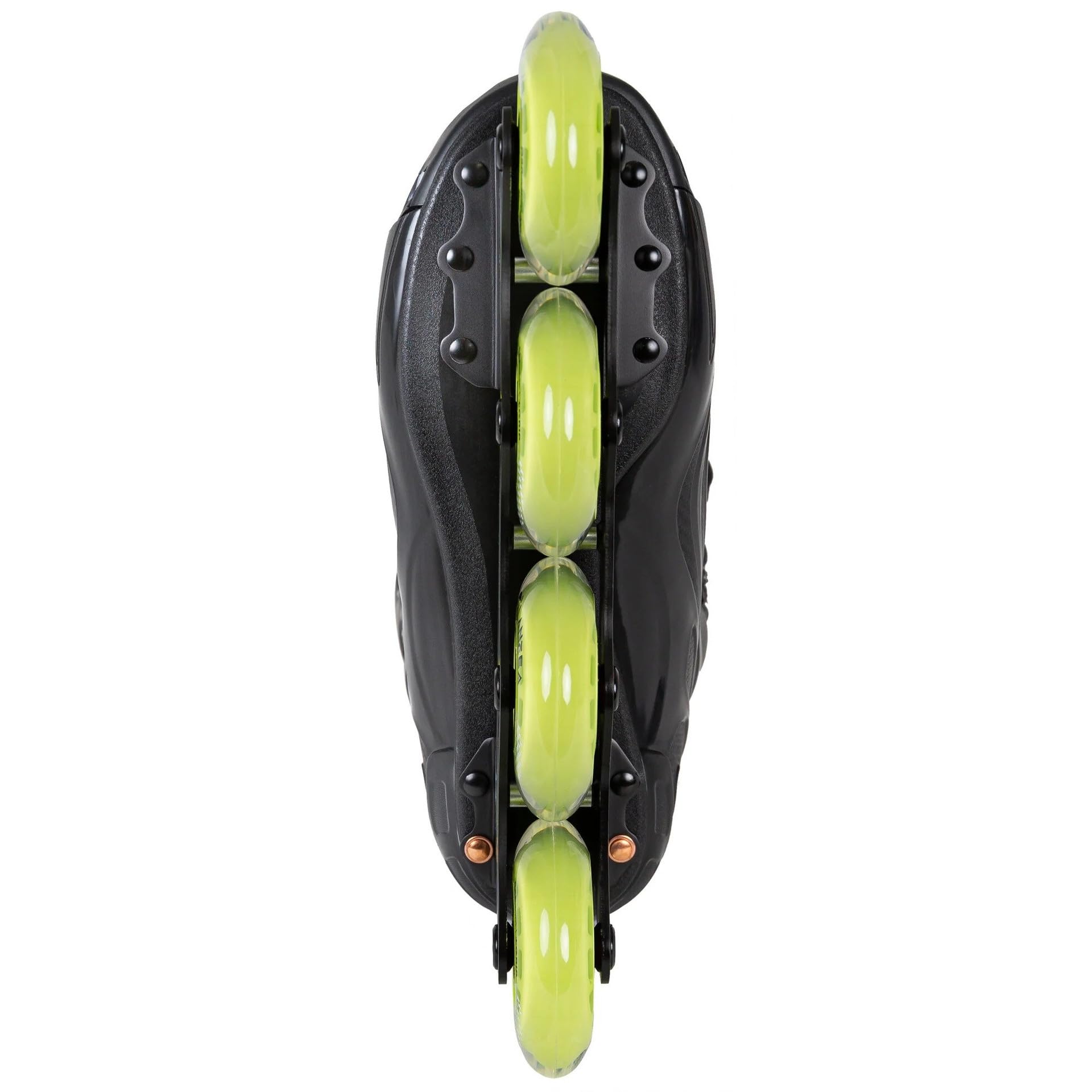 Hokej na rolkach POWERSLIDE Reign Aether 80