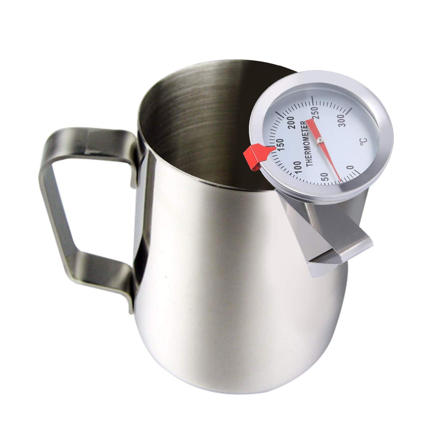 Termometro Da Cucina Barbecue Termometro Digitale Per Alimenti