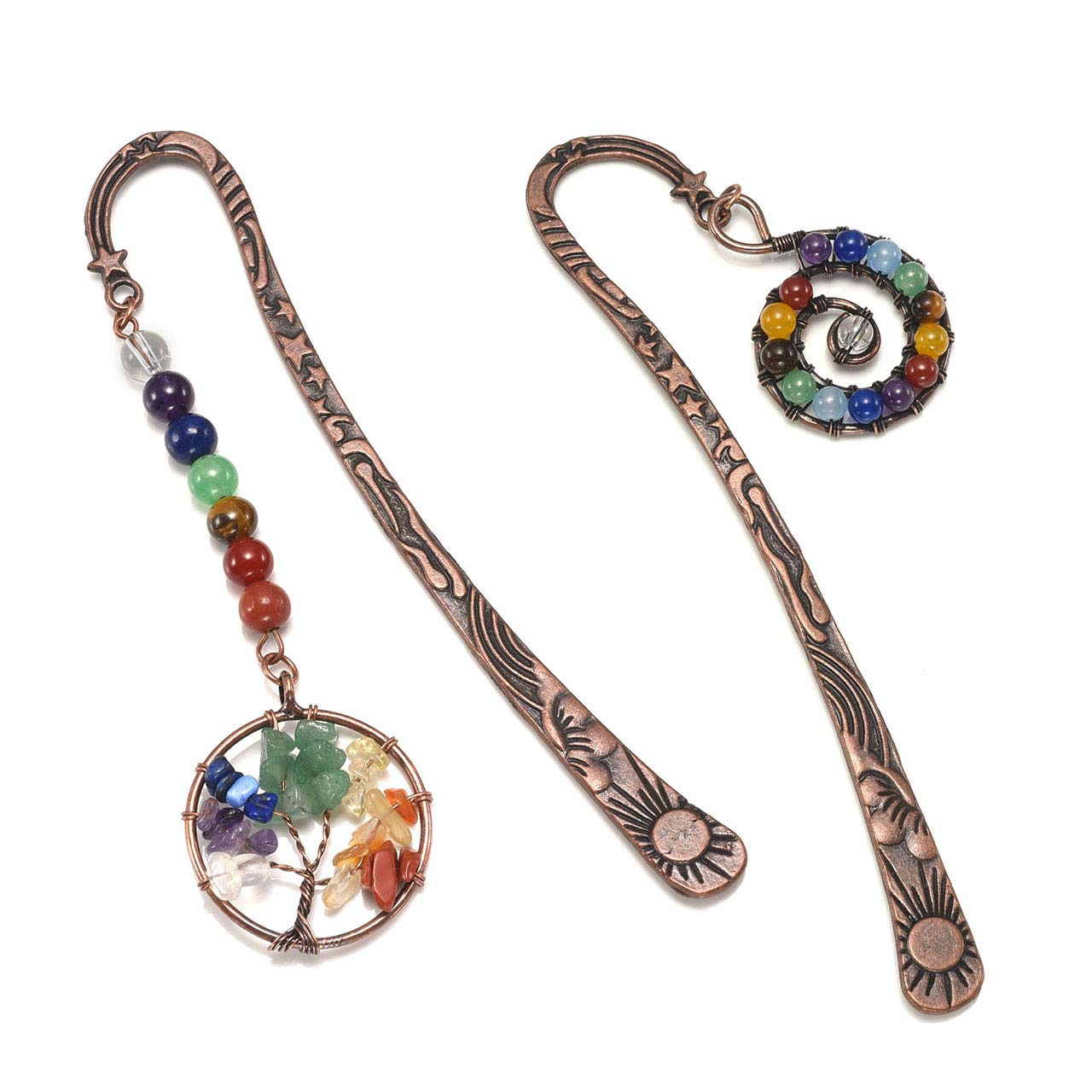 Beaded Bookmarks Patterns FREE PATTERNS