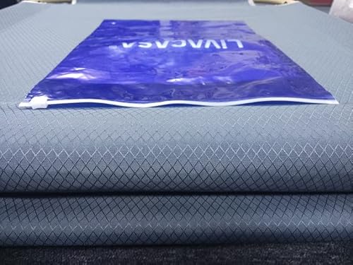 LIVACASA Cappello da Baseball Donna per Coda di