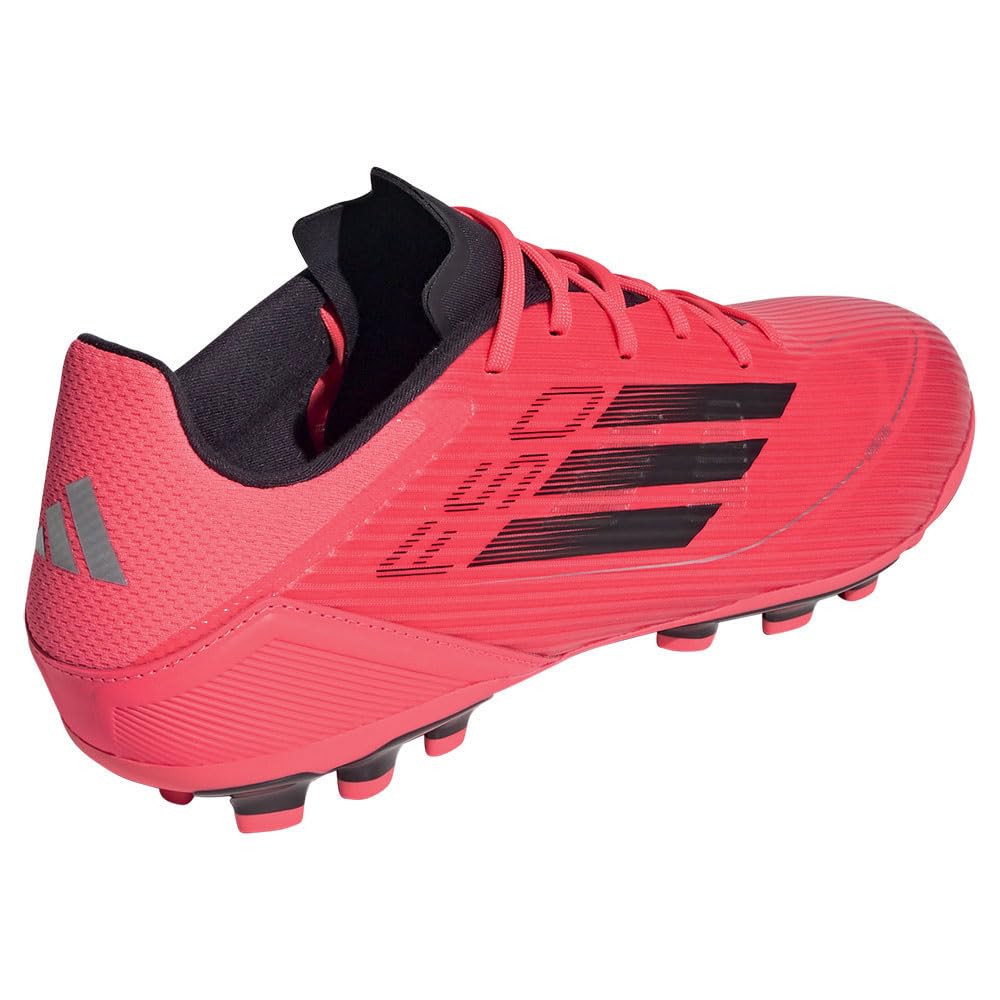 Adidas Unisex F50 Club Football Boots Flexible GroundFußballschuhe