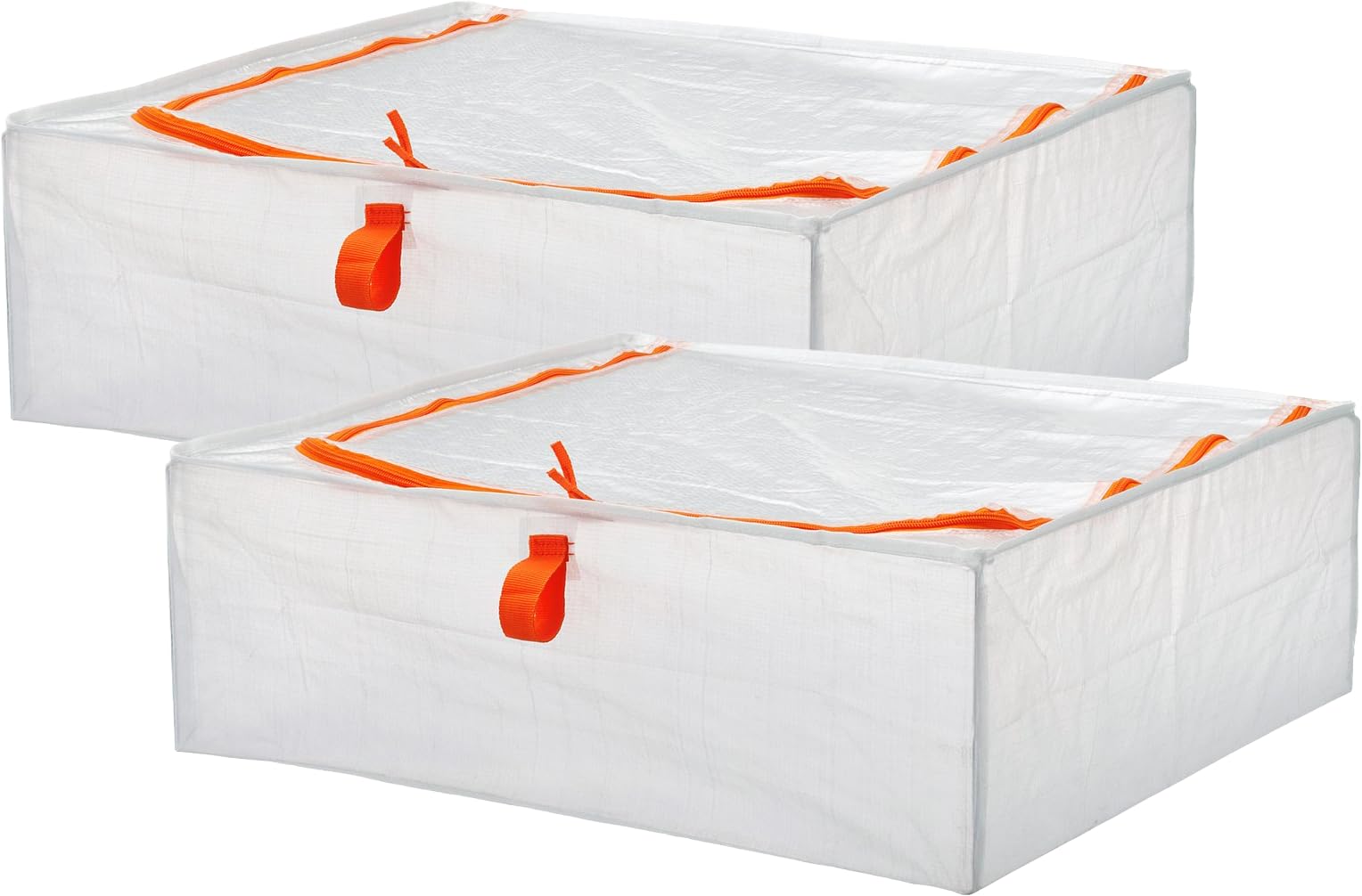 PARKLA Storage case55x49x19 cm (2)