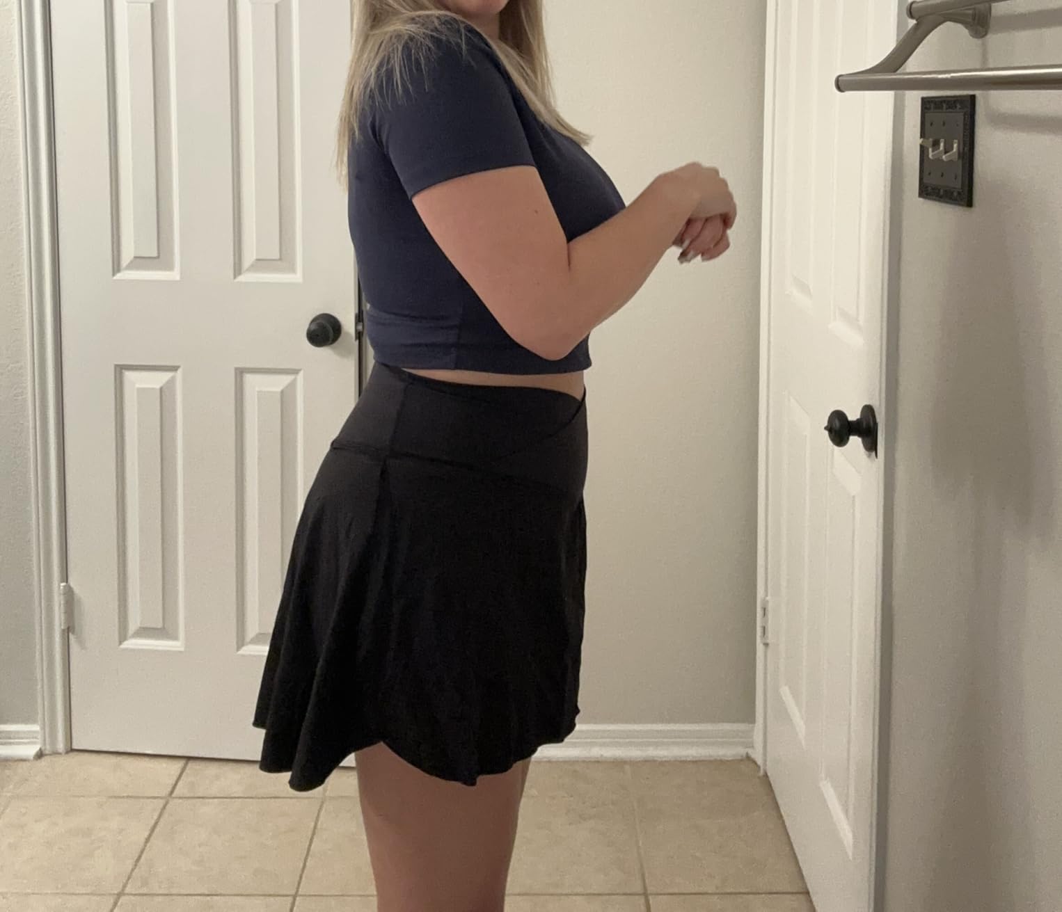 Customer Image