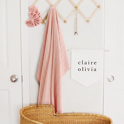 Miniatura 5 de DRESHOW BQUBO - Juego de manoplas para recién nacido, unisex, para bebés, niños y niñas, artículos esenciales para recién nacidos, regalos de