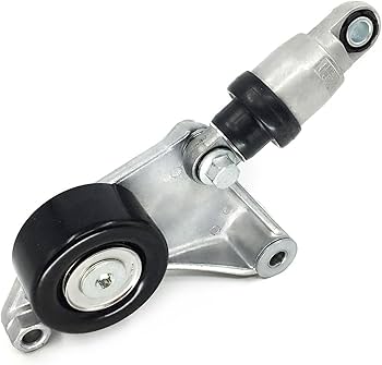 ダイリクロンTYoung DAIRIKU YOUNG Embroidery Tee』 – COLDBECK ONLINE