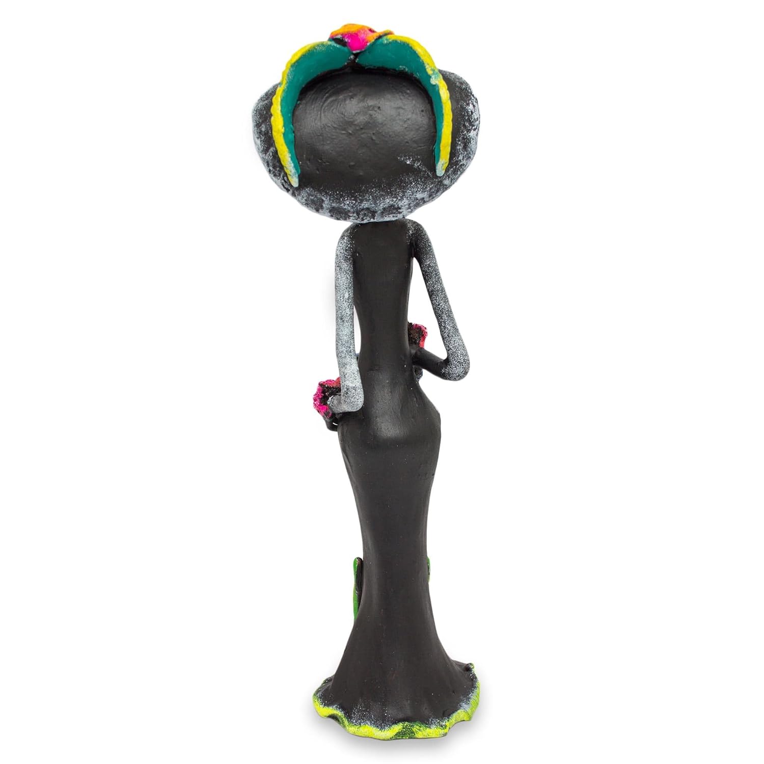 novica mexican pottery z1e4 - Pros and Cons Overview