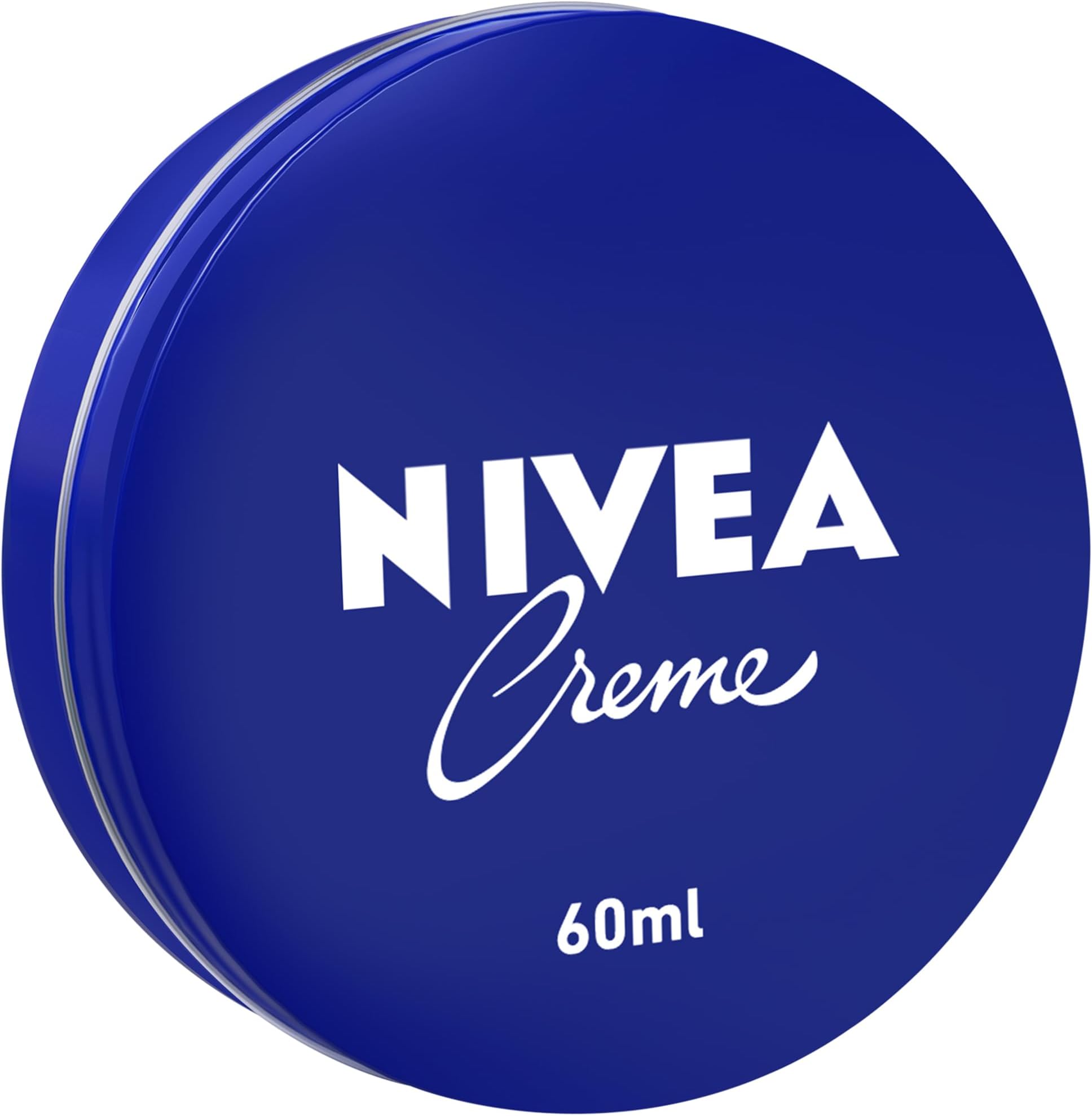 Nivea Cream 60ml.