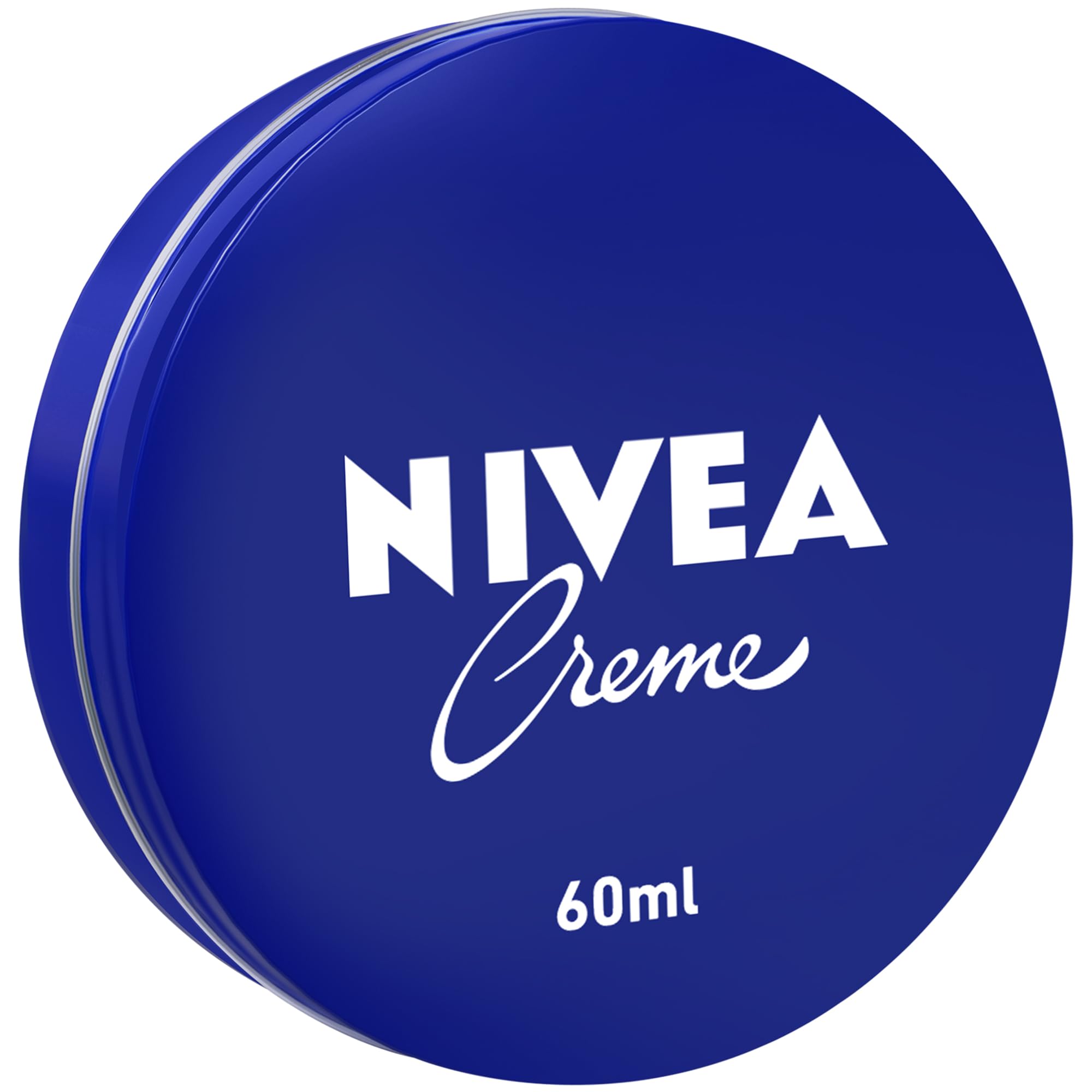 Nivea Cream 60ml.