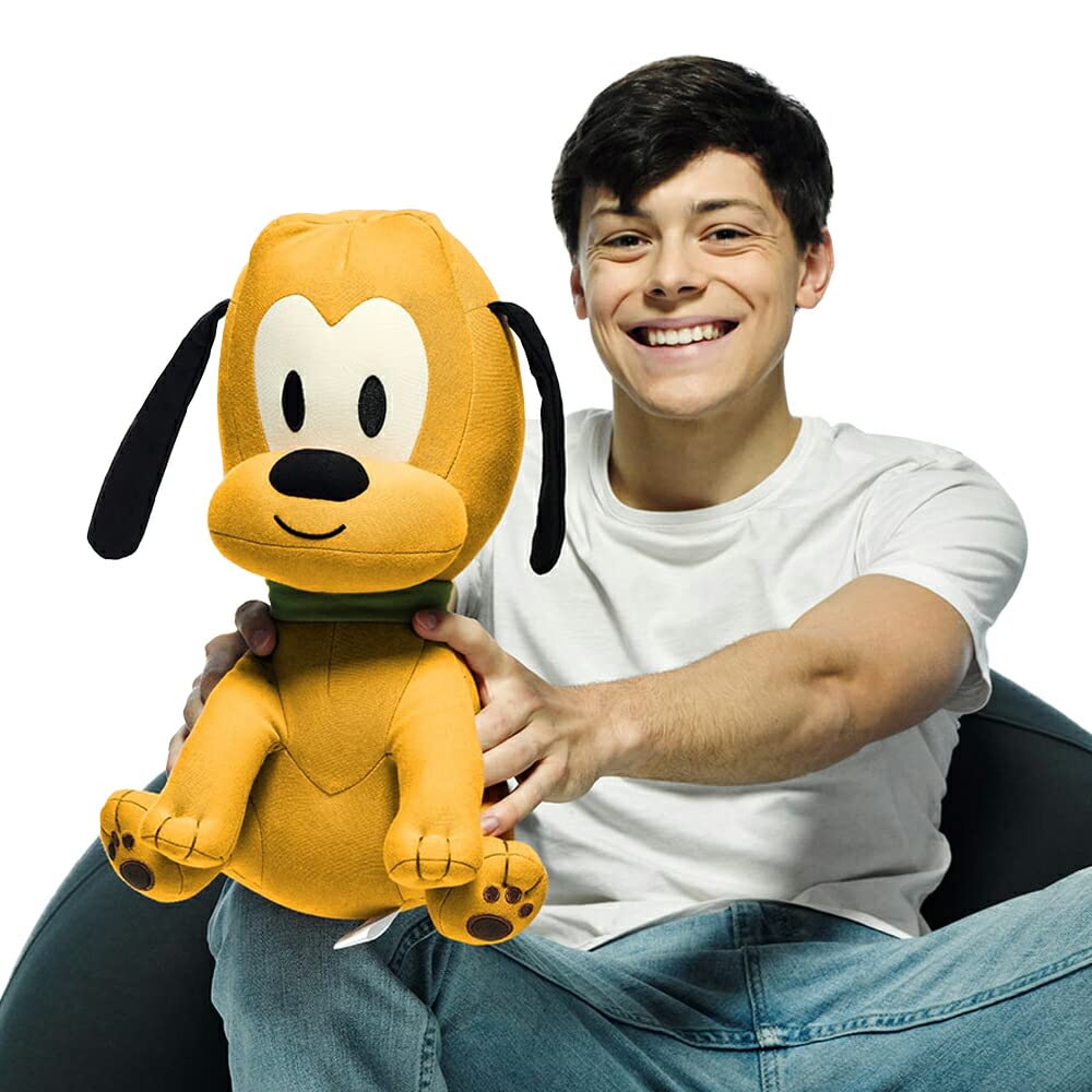 Amazon.co.jp: Yogibo Mate Pluto（ディズニー メイト プルート