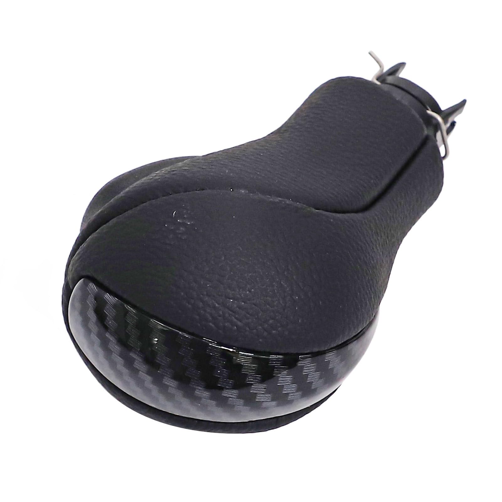 SPORTARC Medidor de humedad del suelo, medidor de pH del suelo, sensor NPK, probador de jardín 7 en 1 con temperatura, conductividad, memoria, impermeable IP68 para invernadero, granja, césped