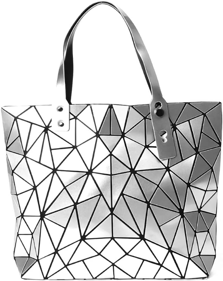 DORRISO Élégant Femmes Sac à Main Mode Sac D'épaule Avec Doux Mignon Ruban Sac Fourre Pour Voyage Travail Occasionnel Quotidien Cuir PU Femme Sac à Bandoulière Messager Jaune Terreux