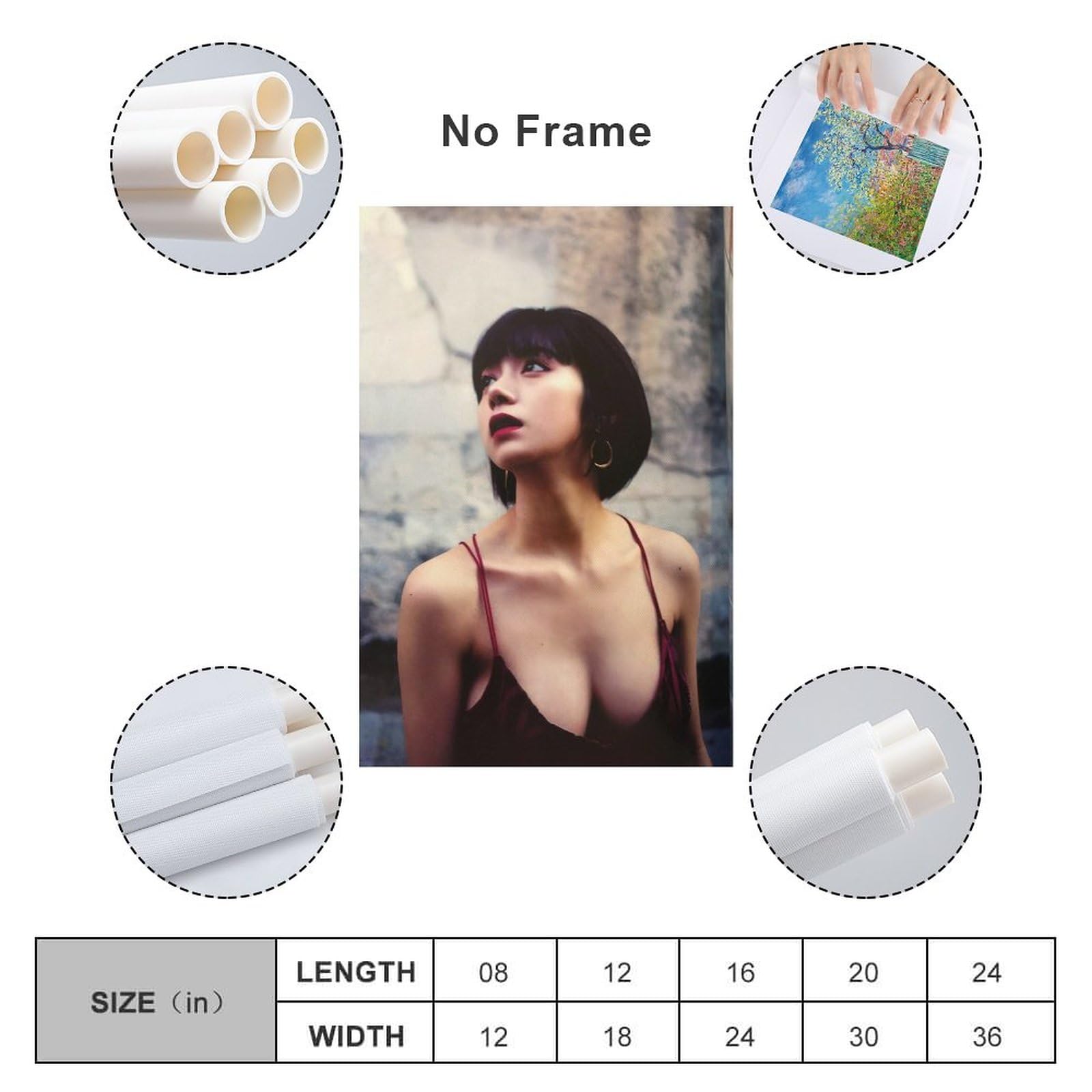 Amazon.co.jp: 池田エライザ 池田依来沙 いけだ エライザ Ikeda Elaiza