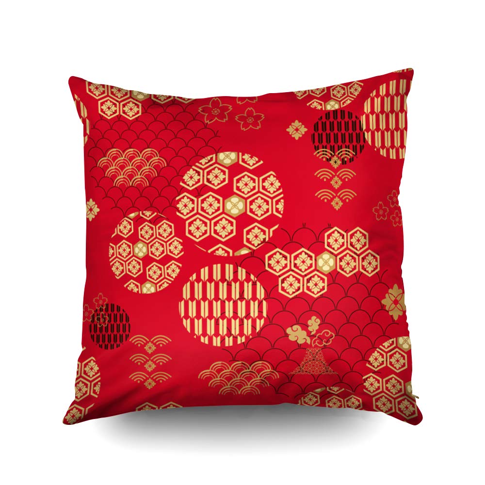 japanese-wallpaper-patterns-free-patterns
