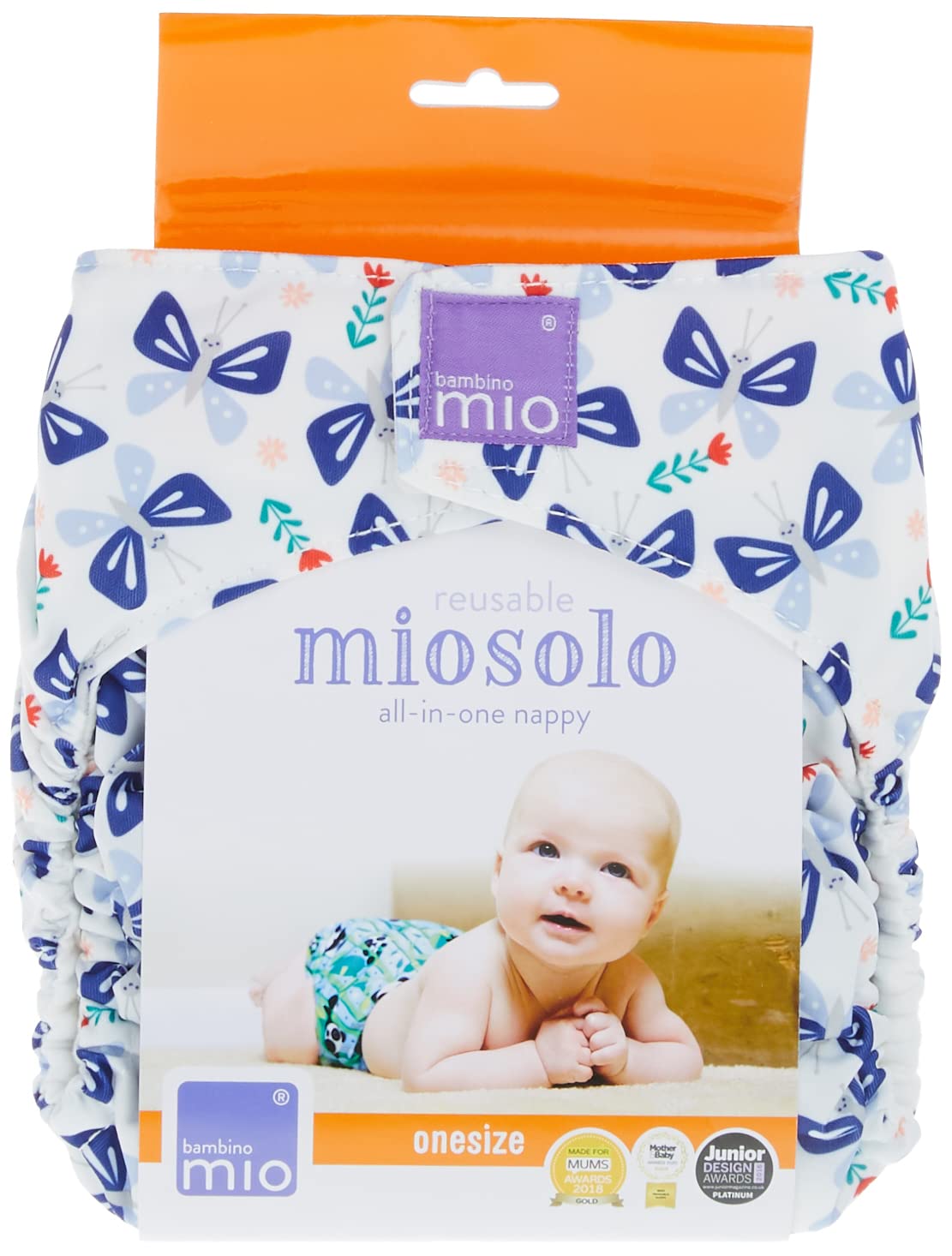 Reusable Nappies Bambino Mio Aldi Australia Nappy Cover Aldi