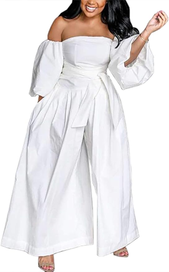 off shoulder sleeve