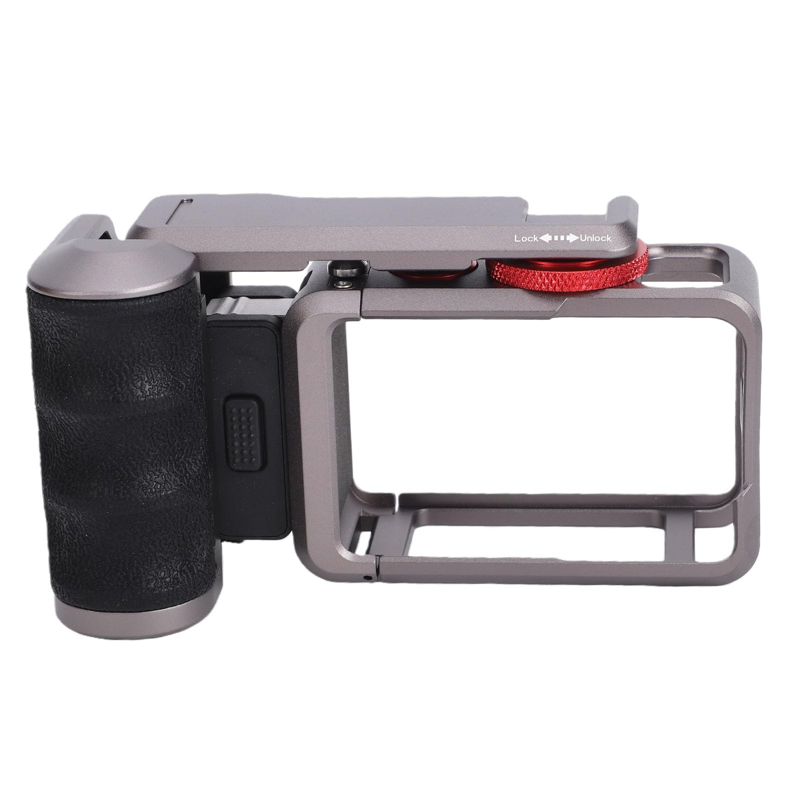 Kit de Agarre de Calle para 5 Pro