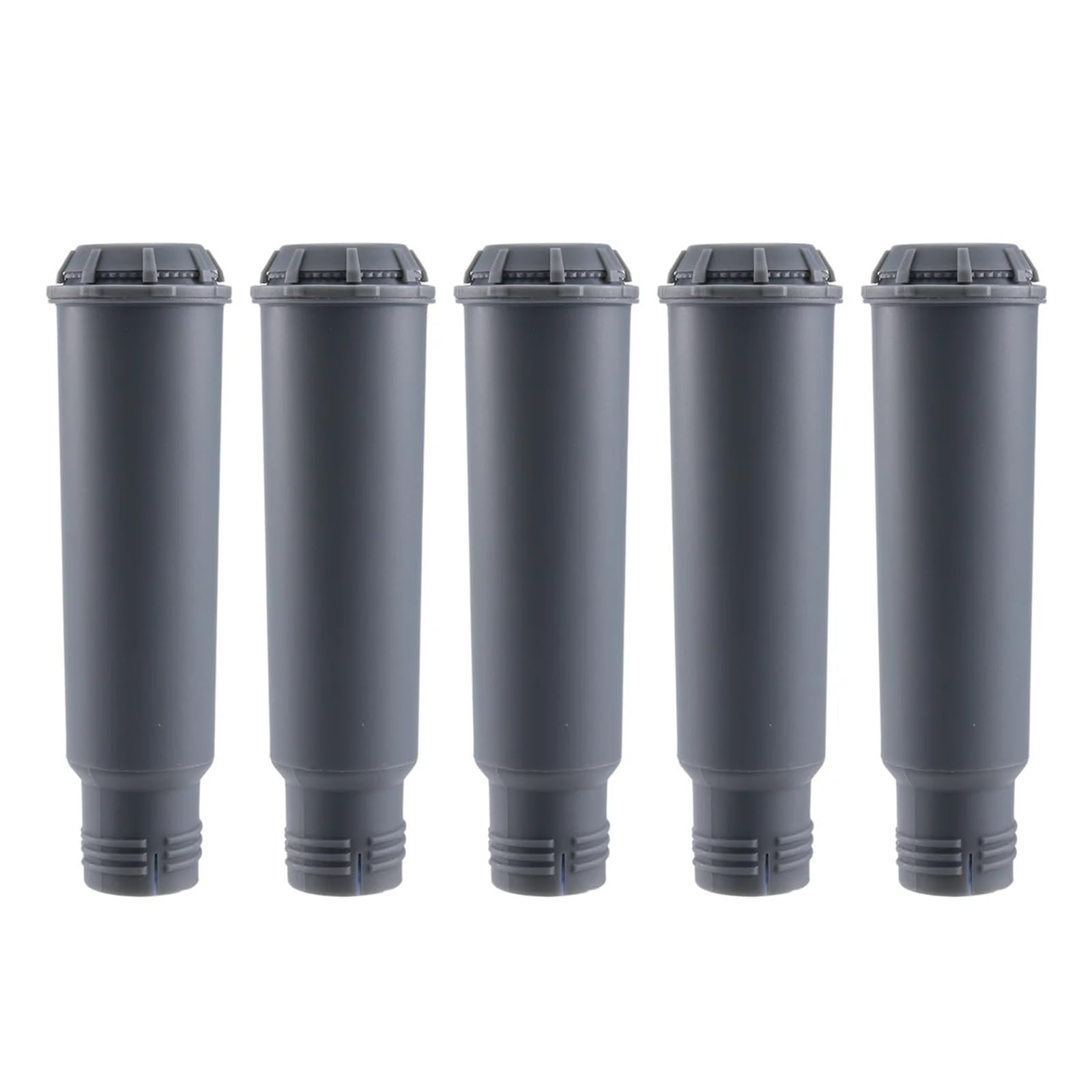5 Cartuchos De Filtro De Agua for Máquina De Café.