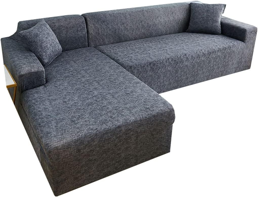 940007_8