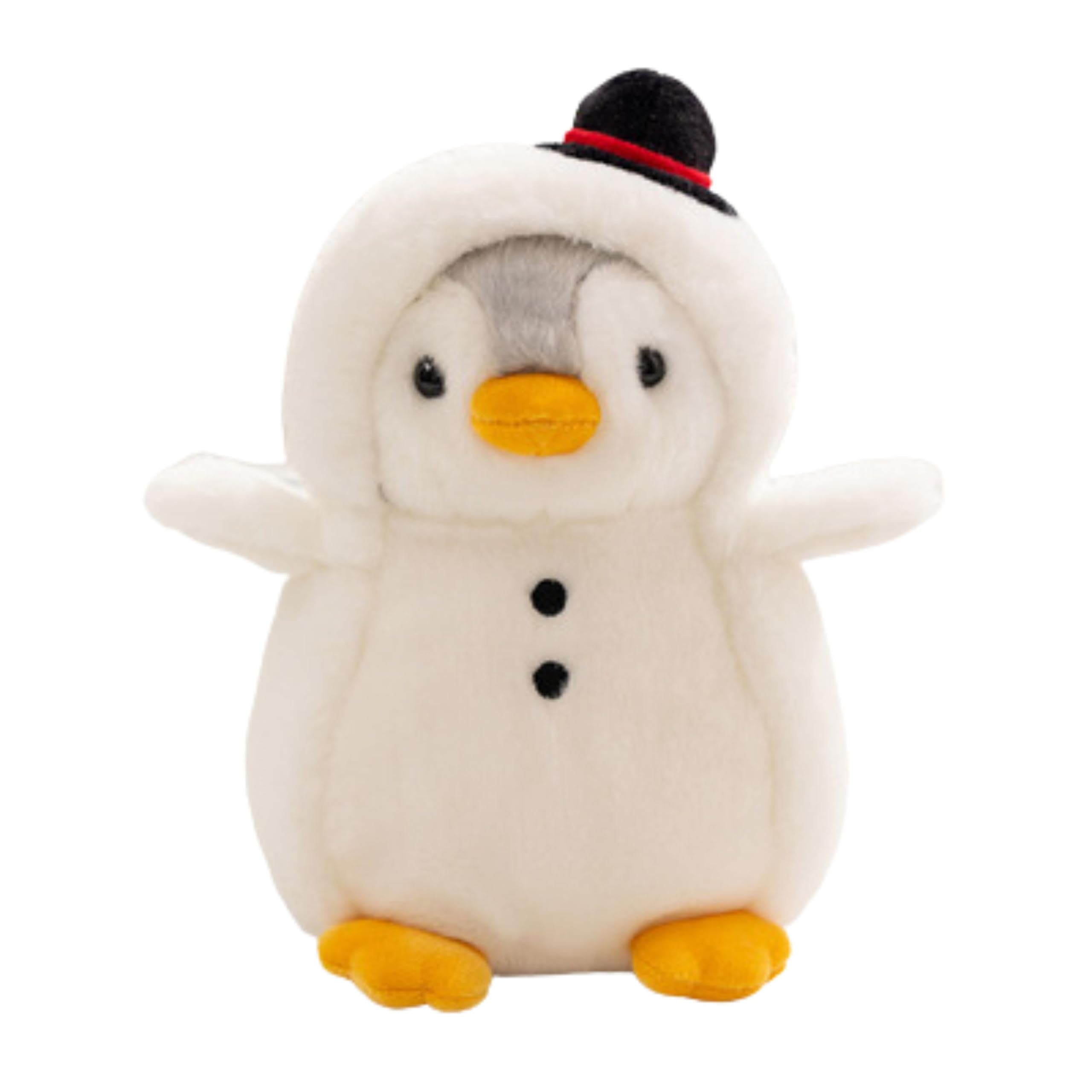 まゆまゆ　咲ーsakiー　ペンギン ぬいぐるみ Amazon.co.jp: 咲-saki- エトペンぬいぐるみ : おもちゃ