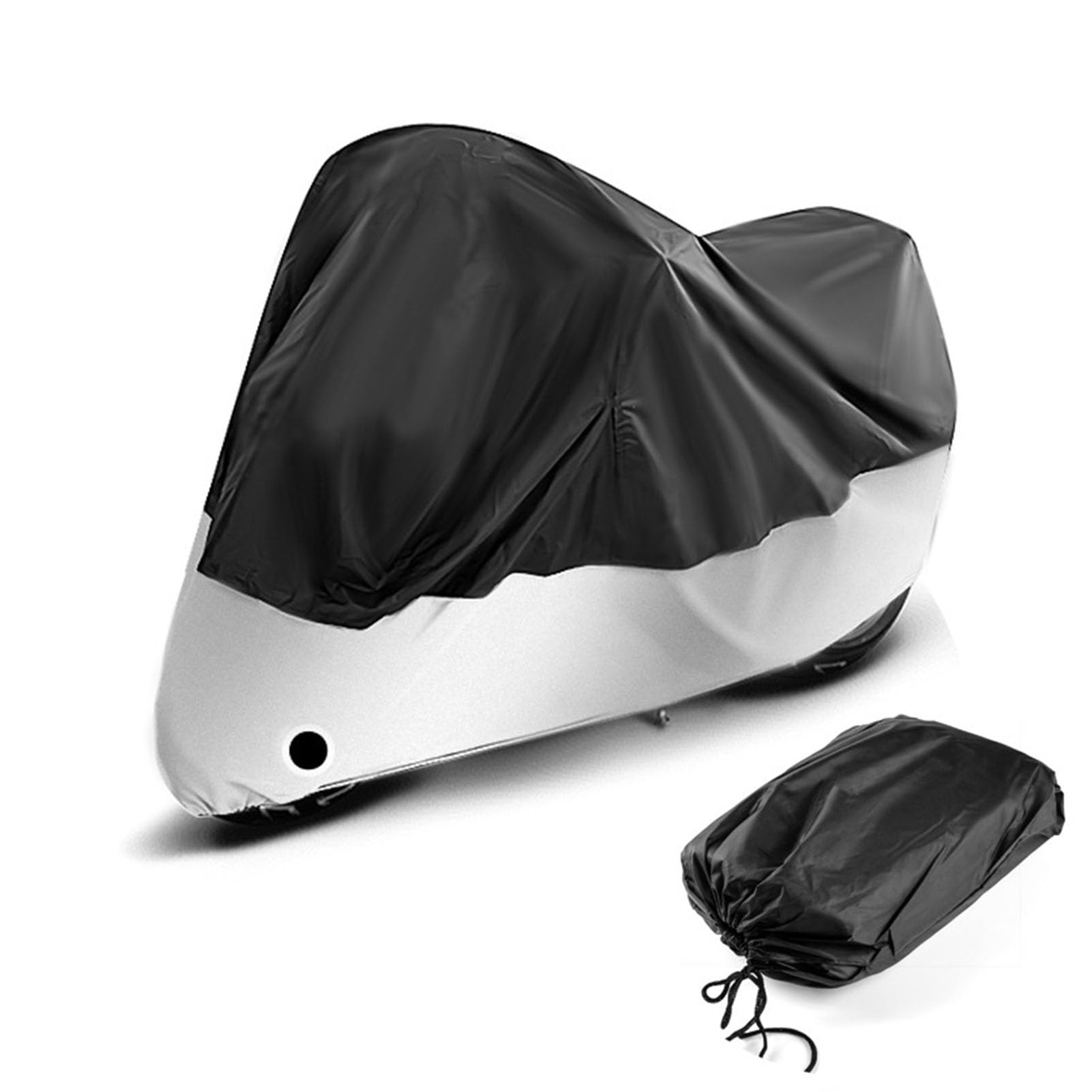 アドレスV50ジャンク スズキ アドレスV50 中古実動美車 バッテリーフル