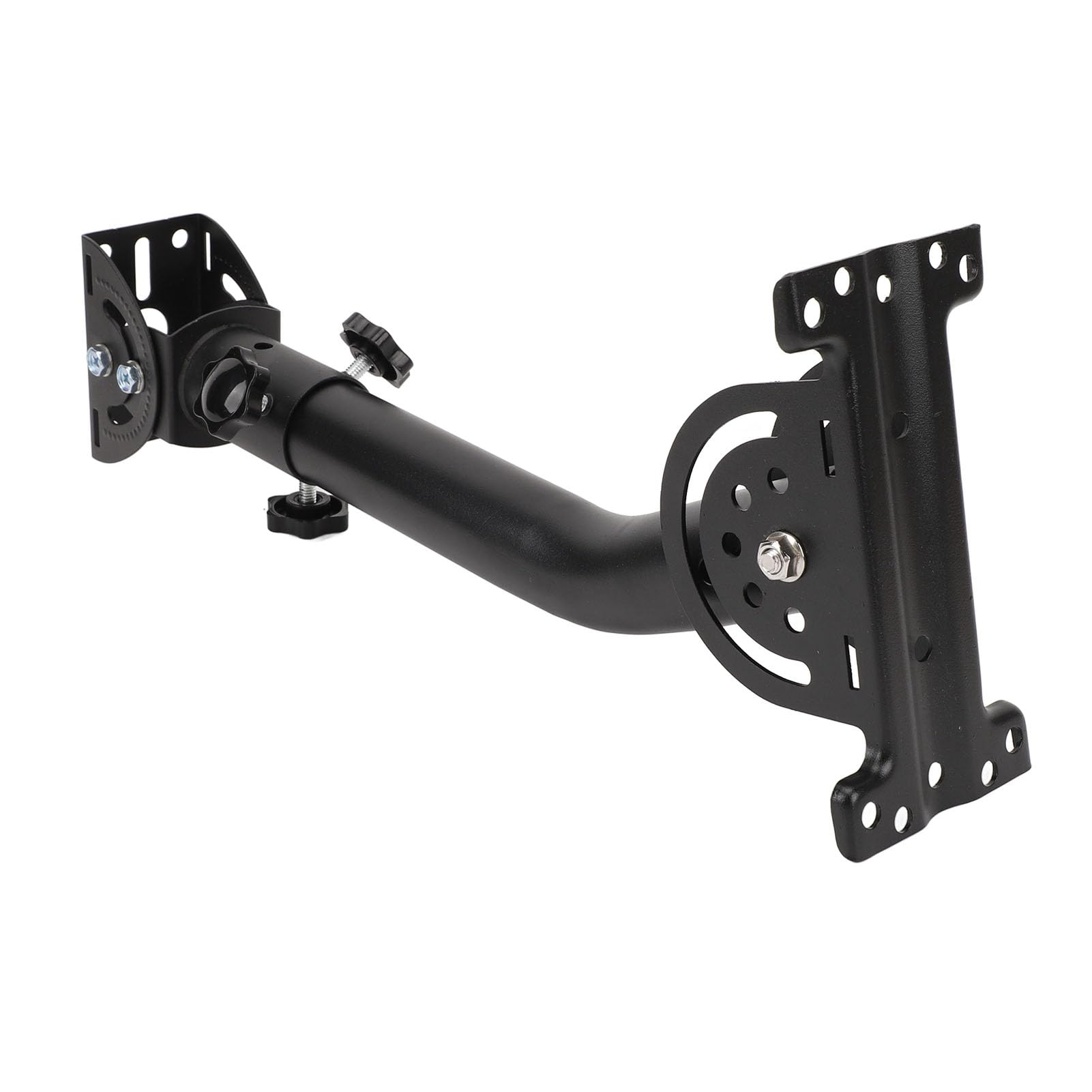 FILFEEL Kit Adattatore per Parabola Standard Gen 3, Supporto Gen 3 Regolabile, Supporto Rotazione a 360 Gradi, Installazione Semplice, Forte compatibilità, Ampi Ambienti di
