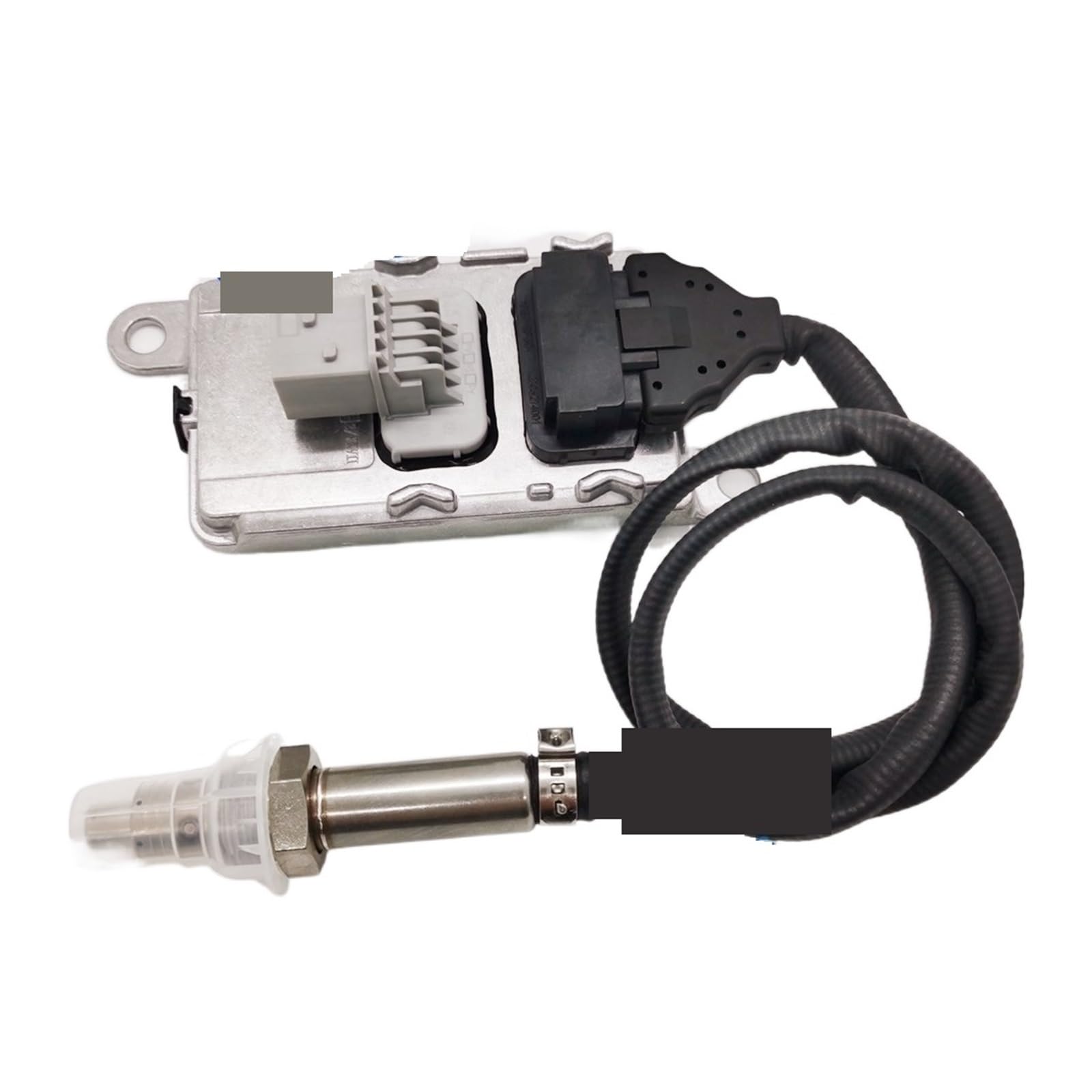 Amazon.com: MooTek 5WK97305 2965584330.Compatible for Hyundai  