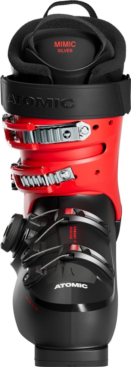 ATOMIC HAWX Prime R110 Boa - Scarponi da sci da uomo