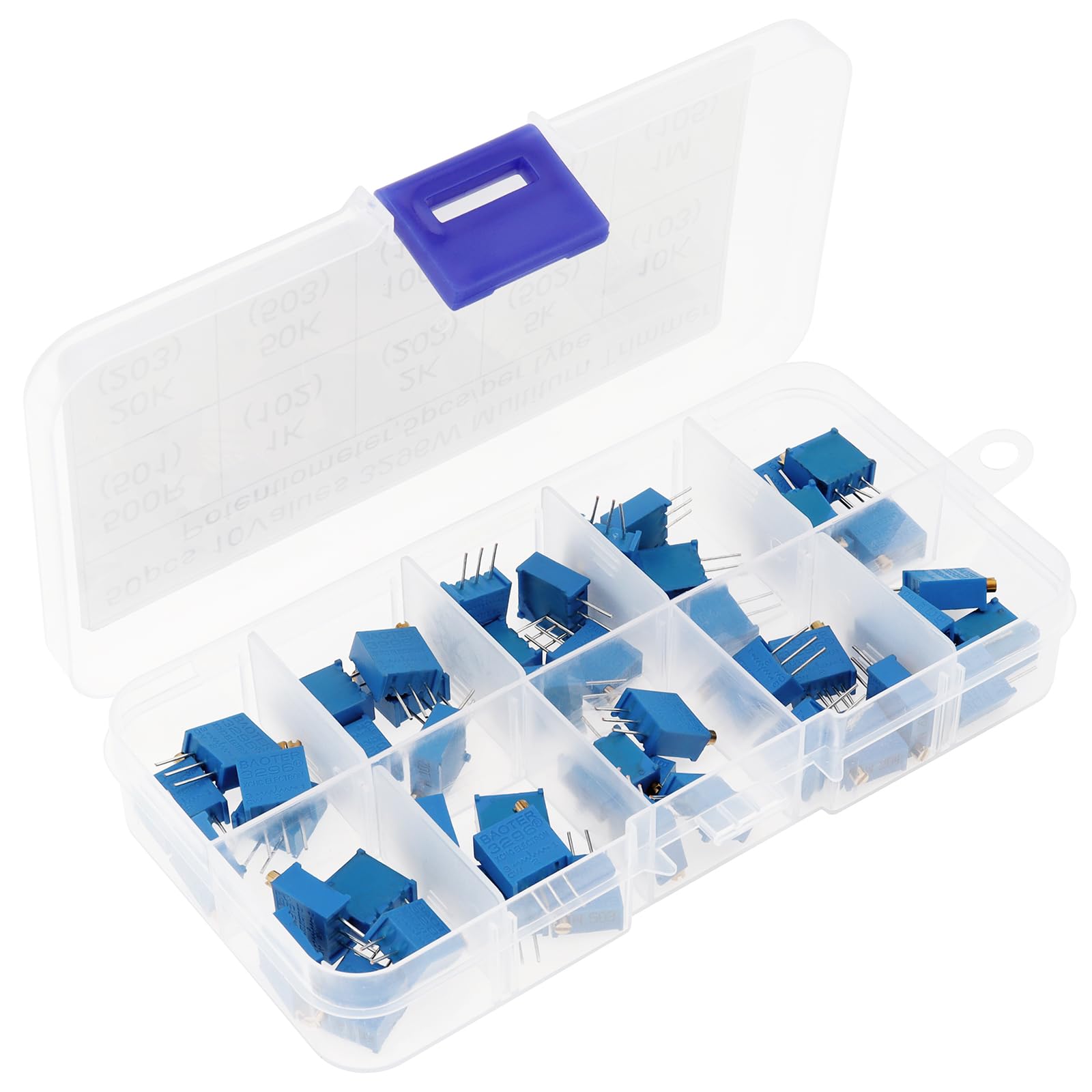 ボム兵さん専用 通販入荷】 前回、登場して即完売となった「暴君メッシュ