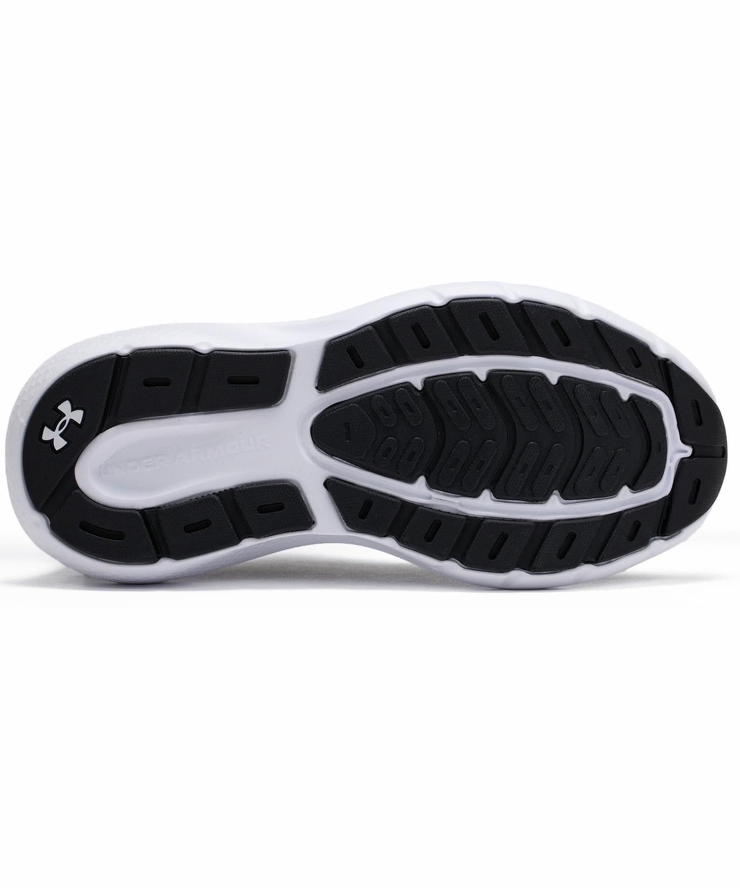 Under Armour Charged Rogue 5 ZapatillasMujer