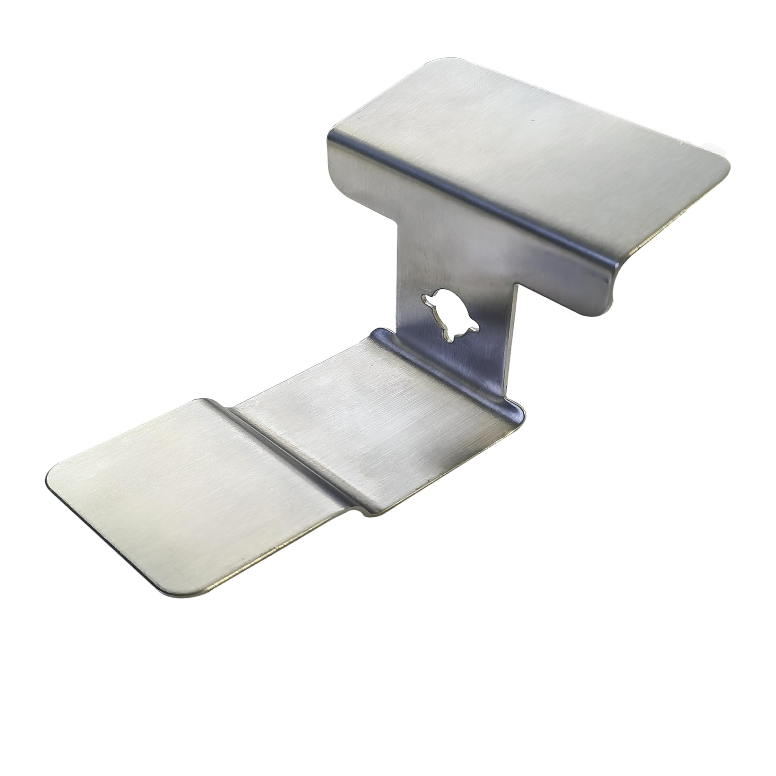 Yomaray Beverage Dispenser Valve Handle (HAND ACTIVATED) 2266 Push Handle Accessory