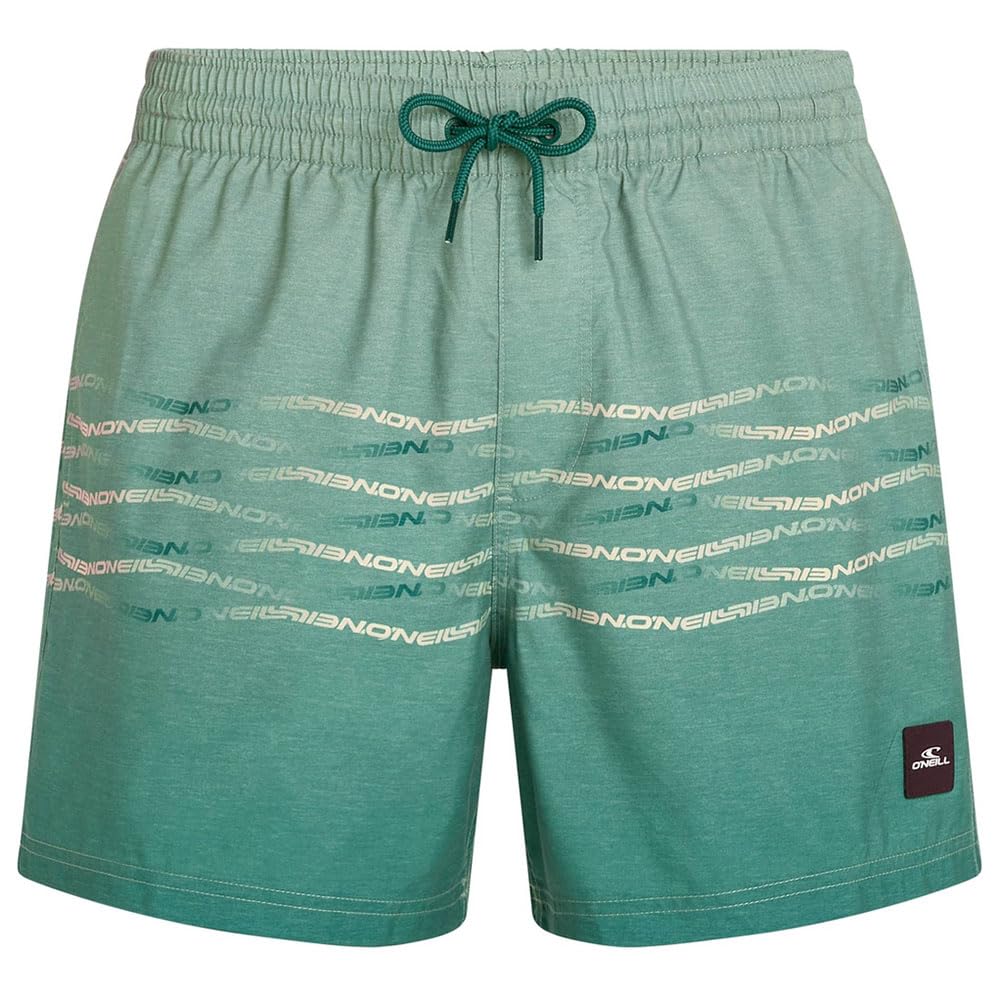 O´Neill First 15´´ Swimming Shorts XL