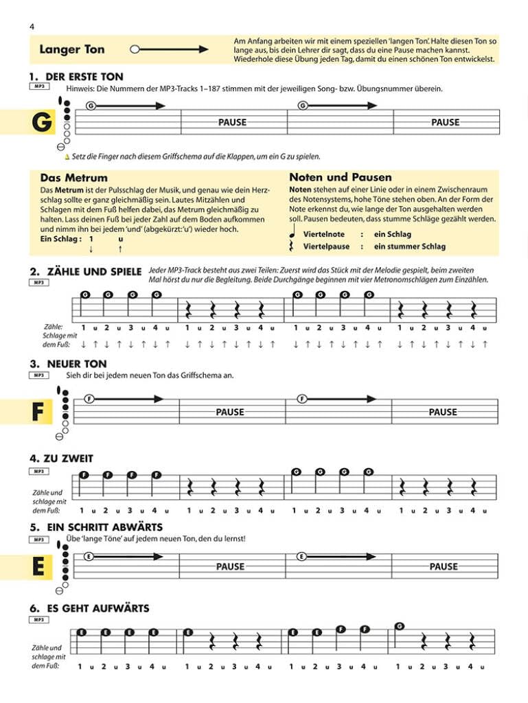 Essential Elements Band 1 - Tenorsaxophon | für den Musikunterricht in Schulen und Blasorchestern | Doppelpack | 9789043171793 | + Extra Notenheft + Pianobleistifte