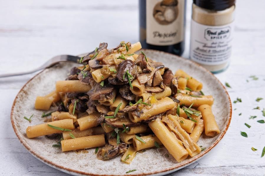 Miniatura 5 de Elle Esse - Aceite de Oliva Virgen Extra de Seta Porcini - 250mL