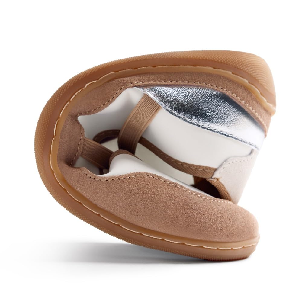 GIOSEPPO Kagio, Zapatillas Mujer